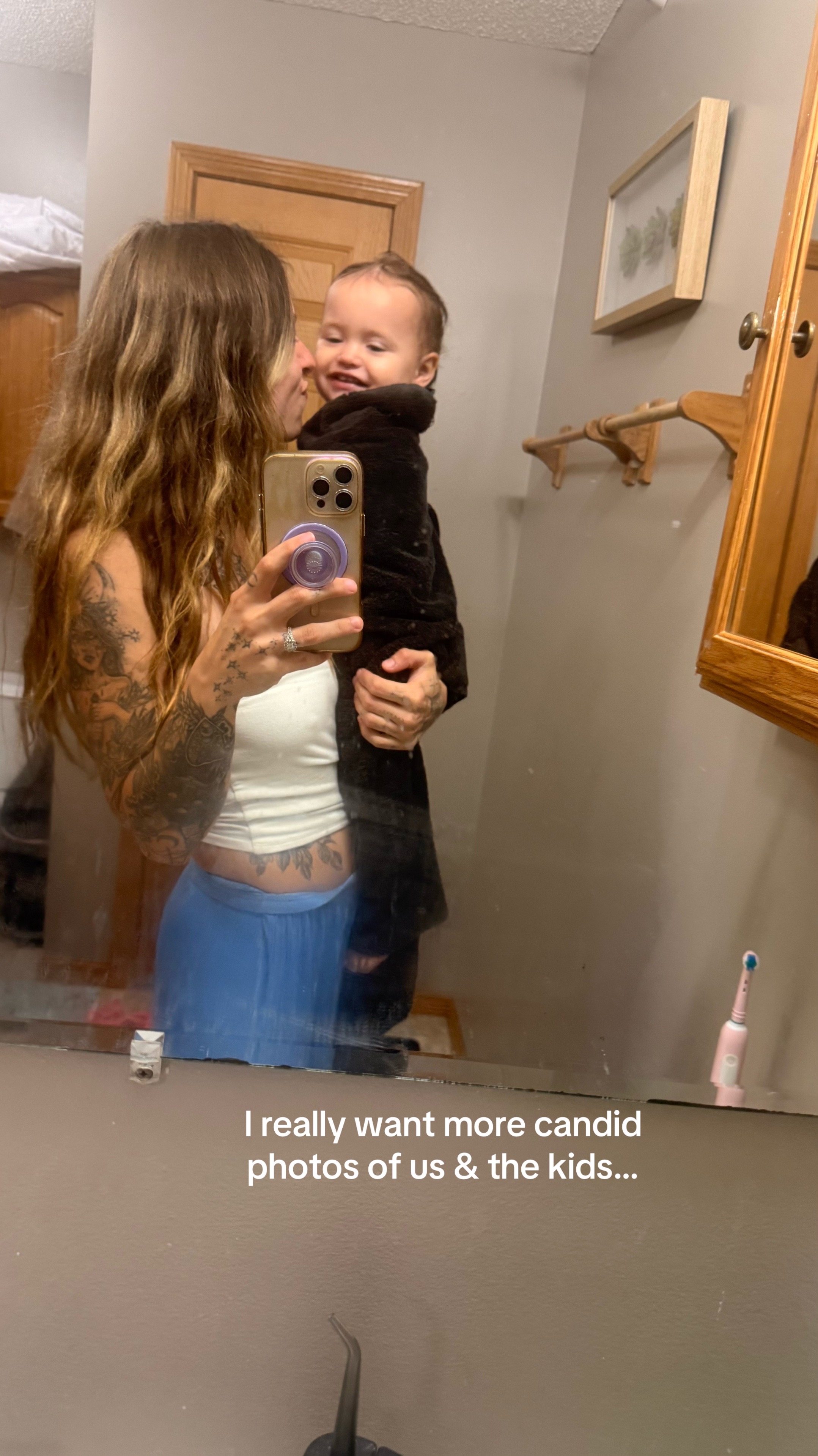 @momfindswithab
