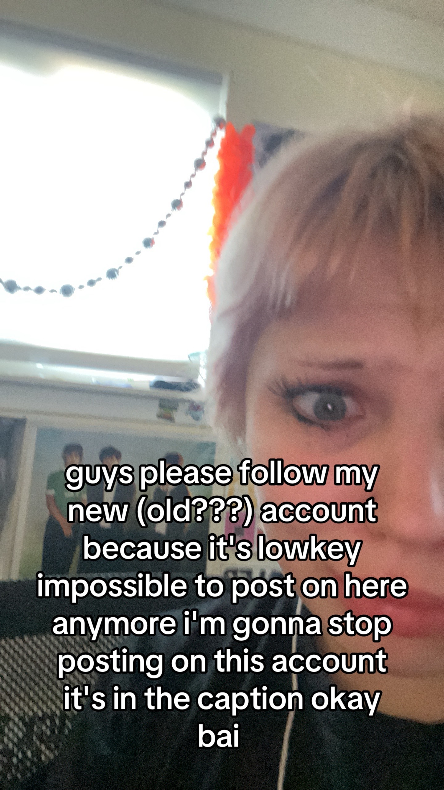 @j