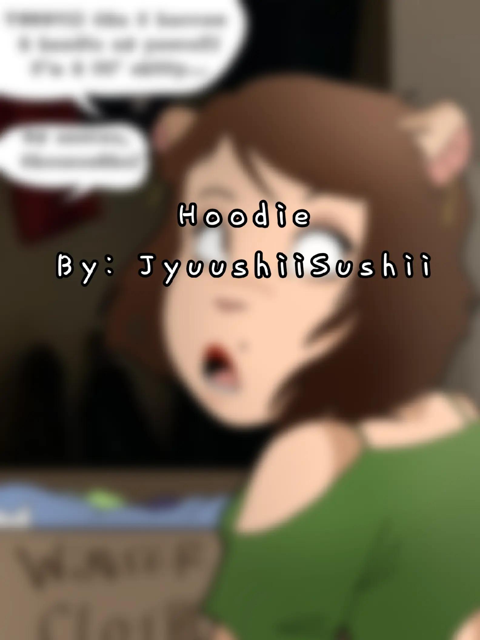 @☆ミStarsh1ne☆ミ