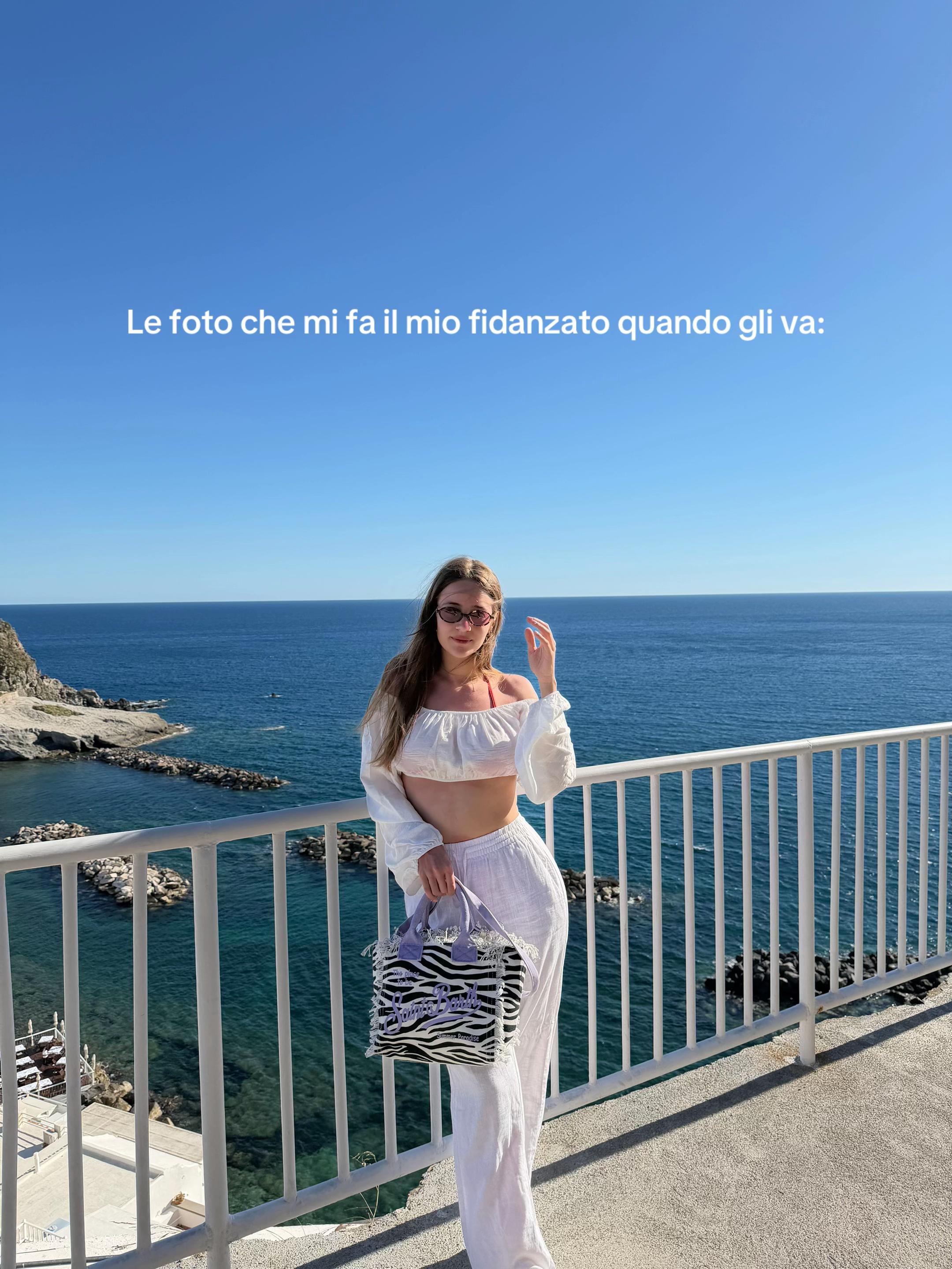@xoxo.lela