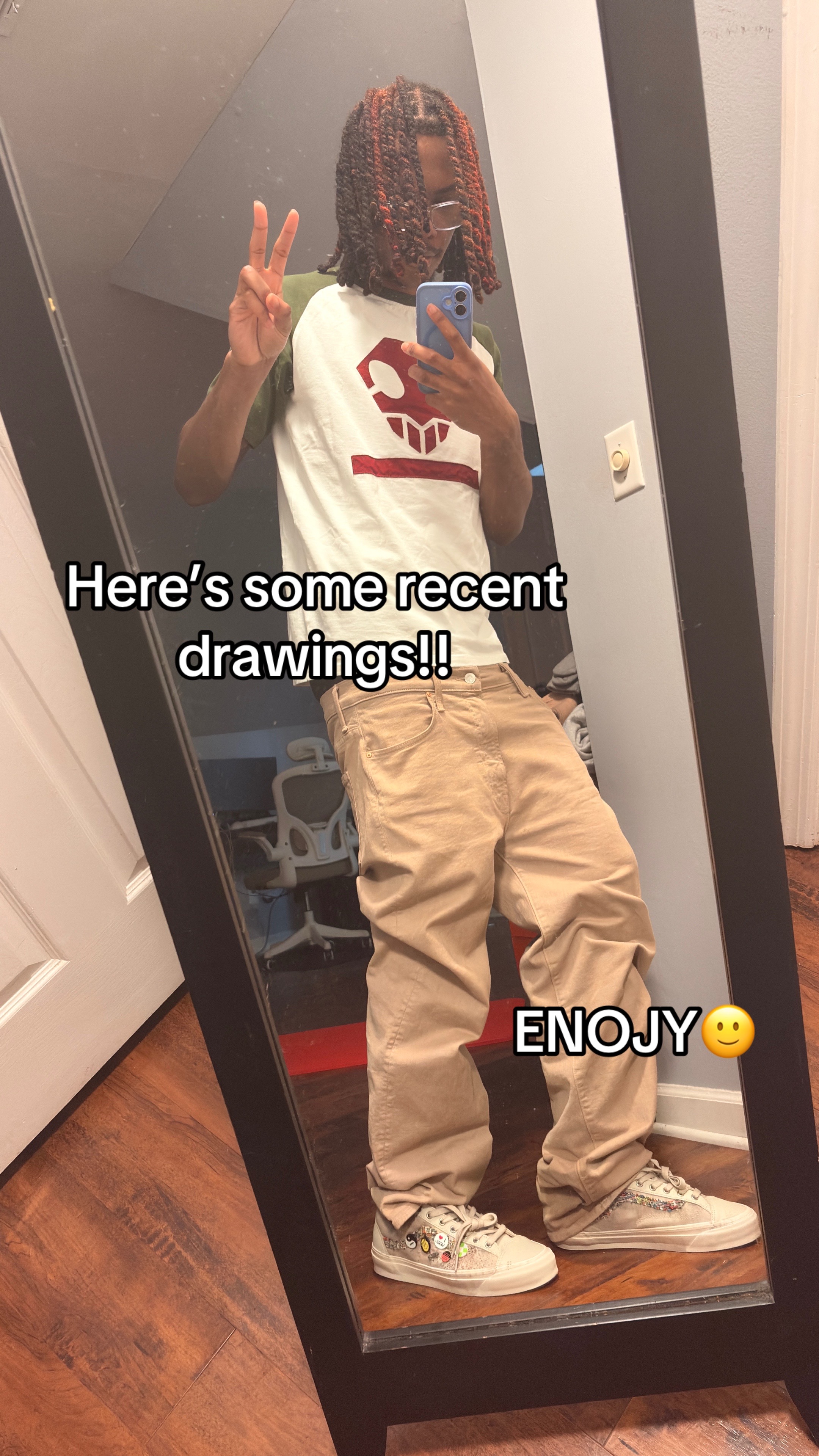 @confedey