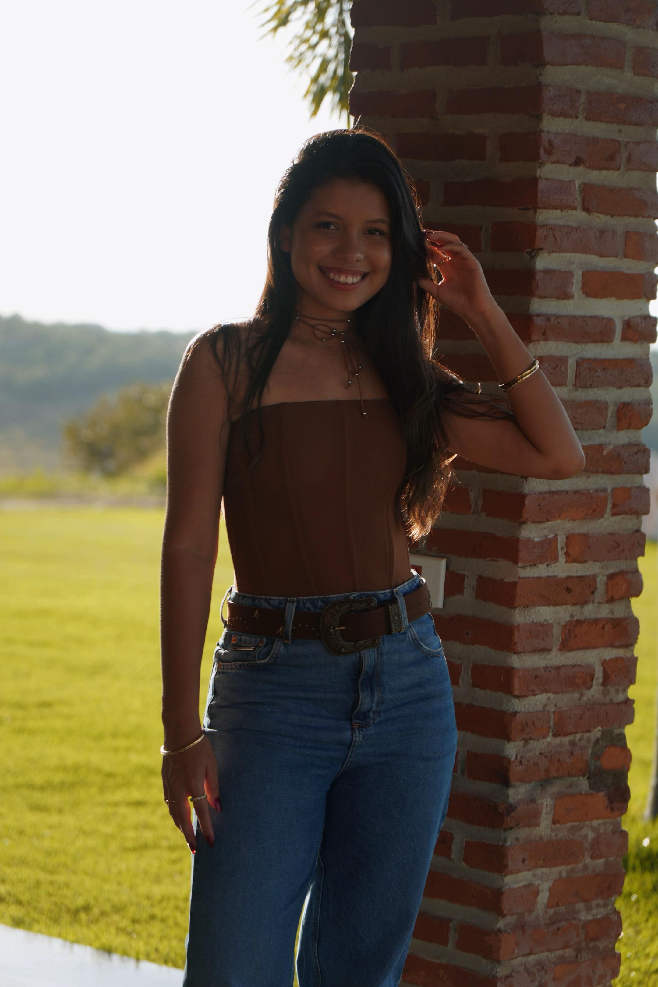 @Daniele Lopes