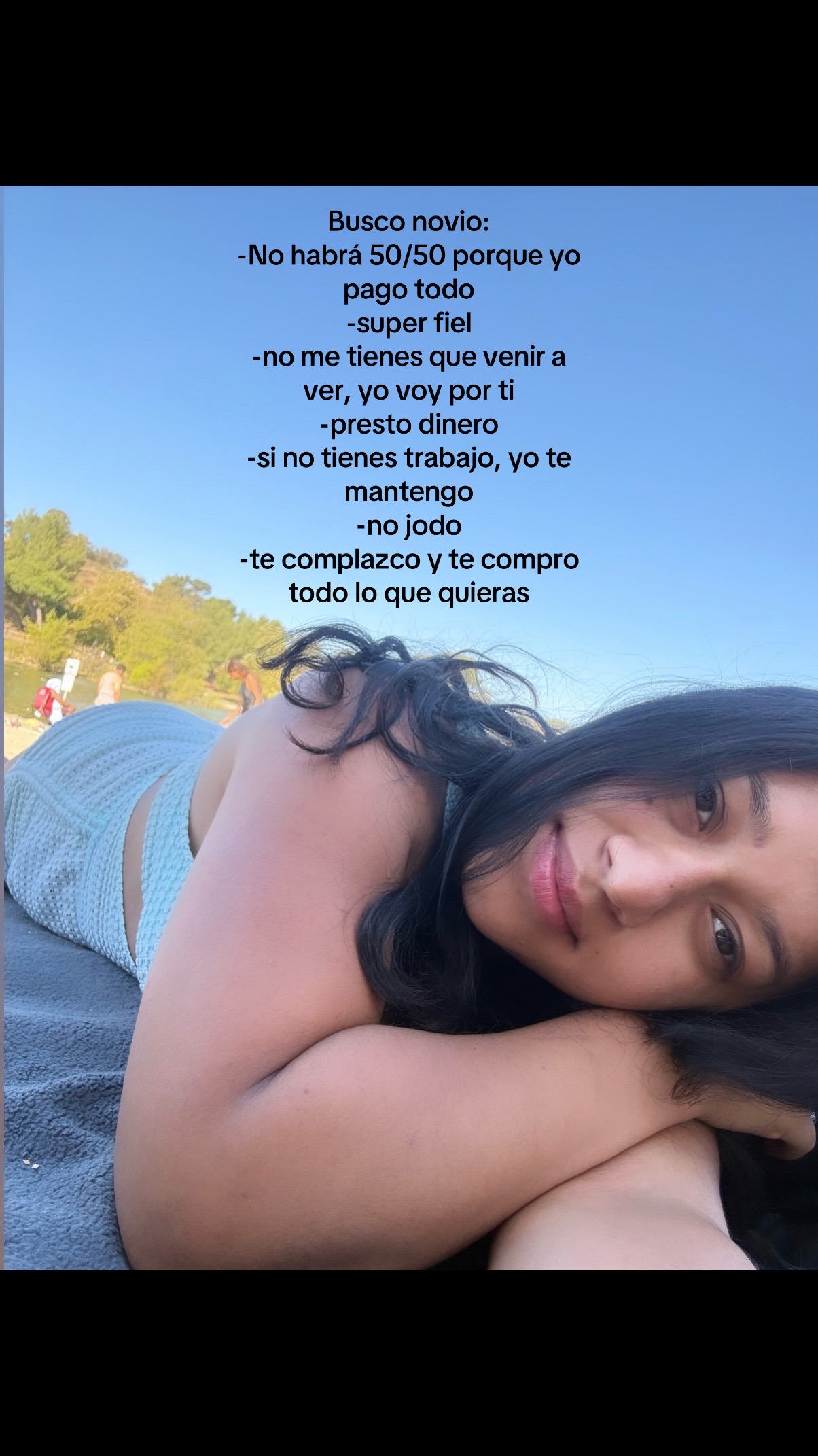 @Glendyyy ✨