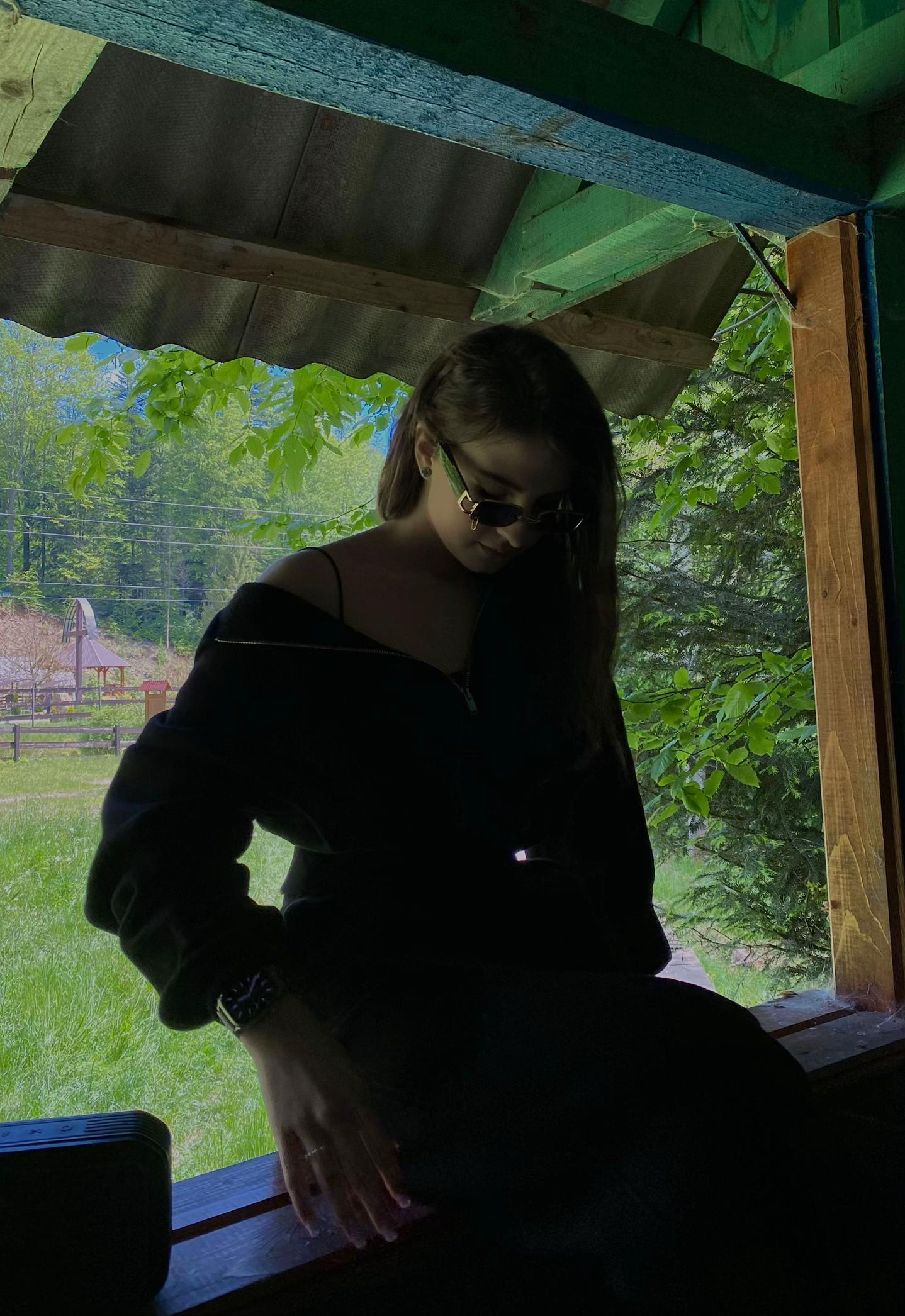 @polikarpova_s