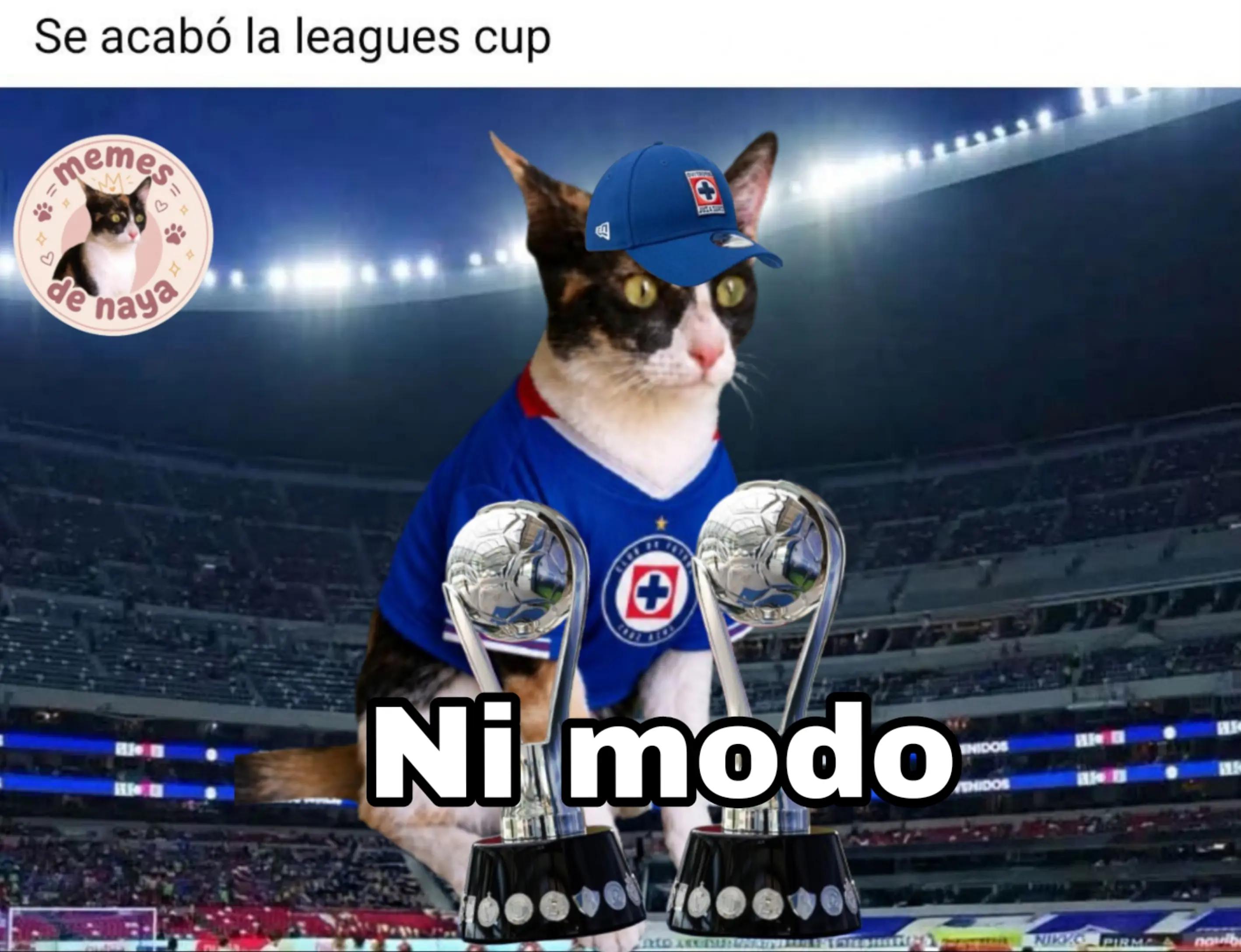 @oyeeee Naya