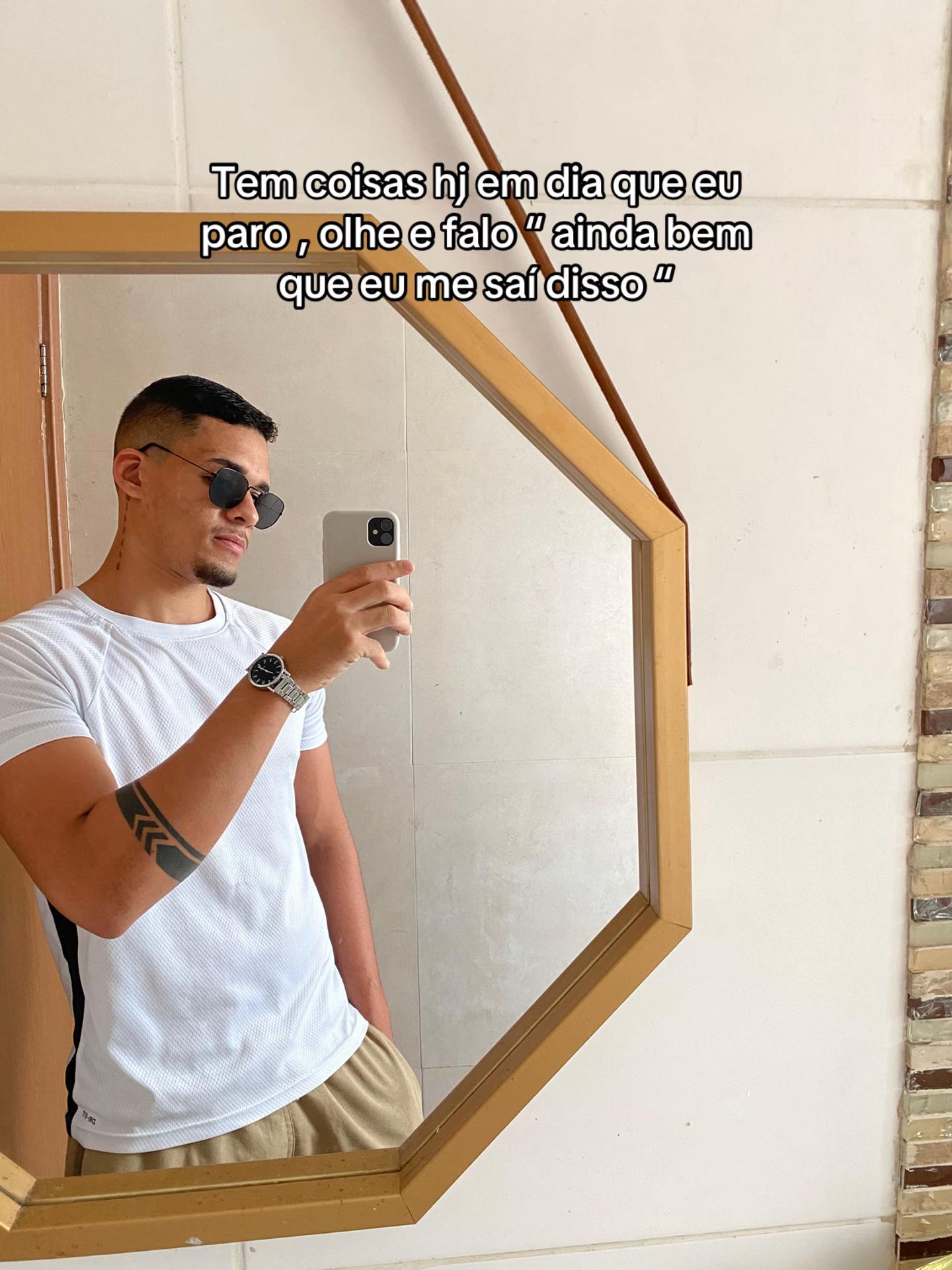 @Felipe🫀🧬