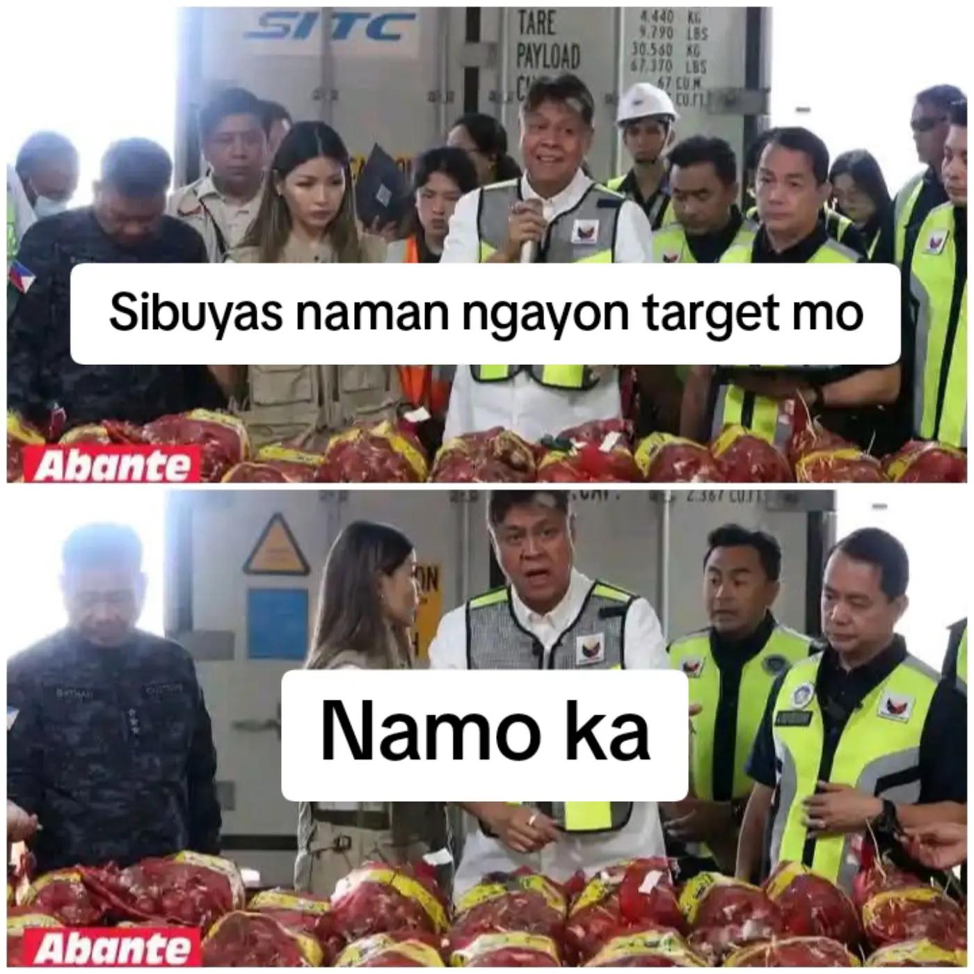 @NAG IISANG DYOSA 🔥