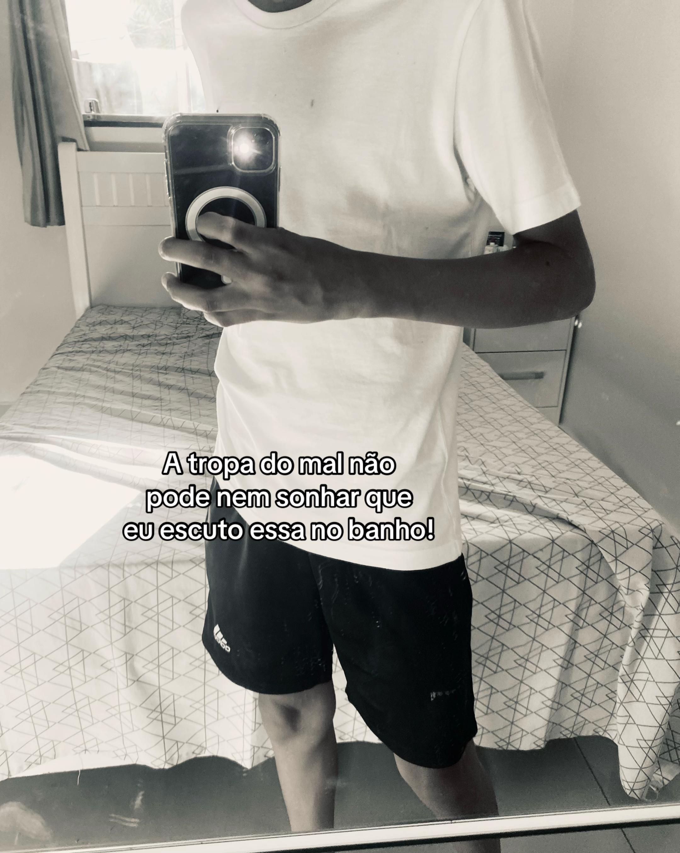 @rosendo😉🏄&zwj;♂️