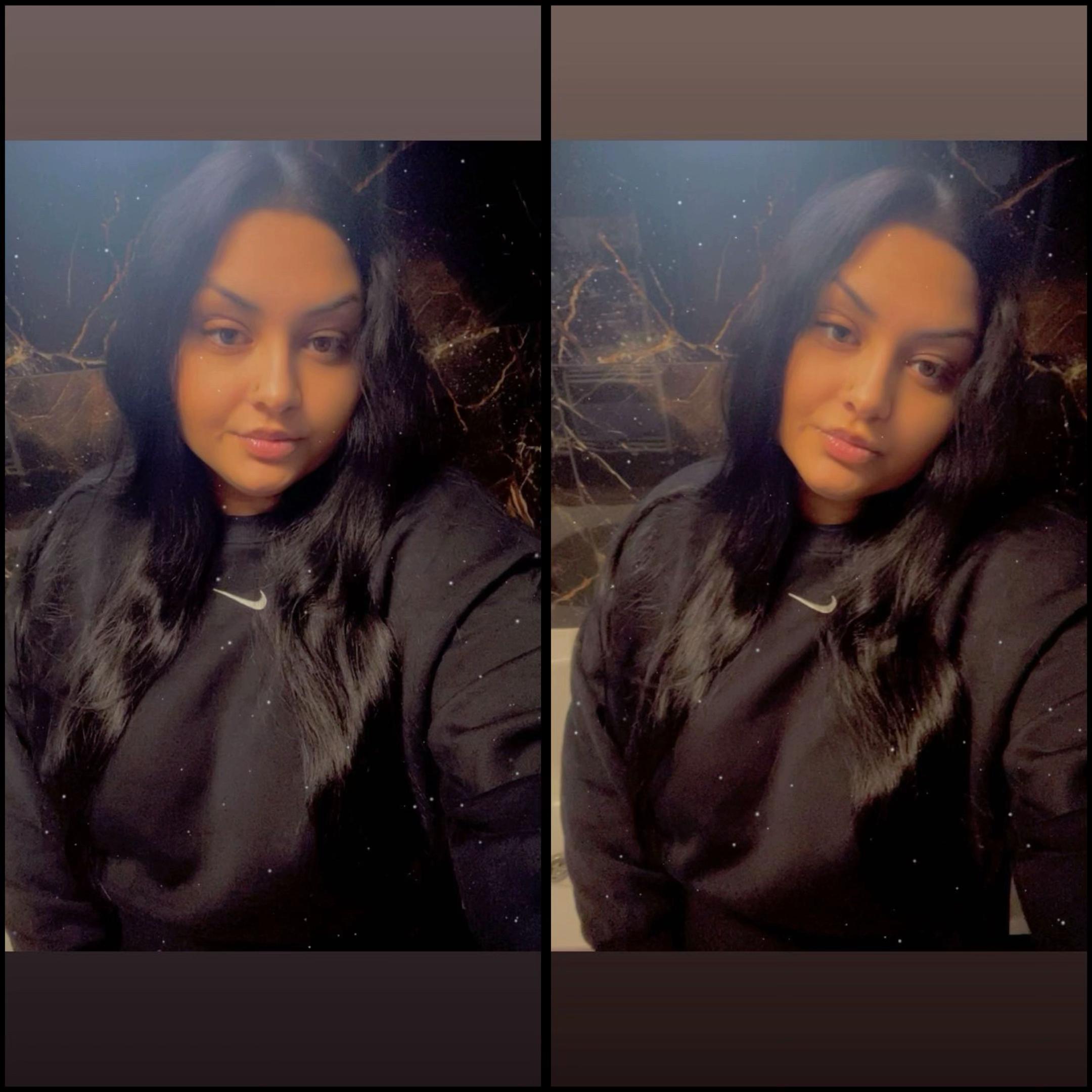 @🦋🌙Sladka bestia🌙🦋