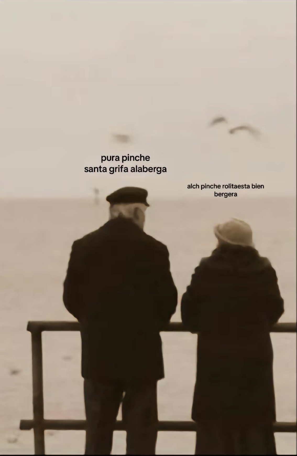 @✘ ✘