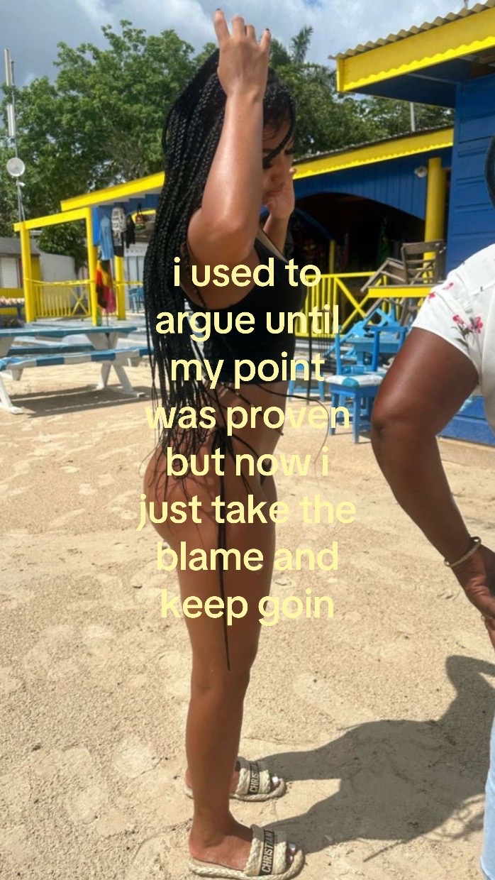 @๐๐๐๐๐๐๐๐๐๐