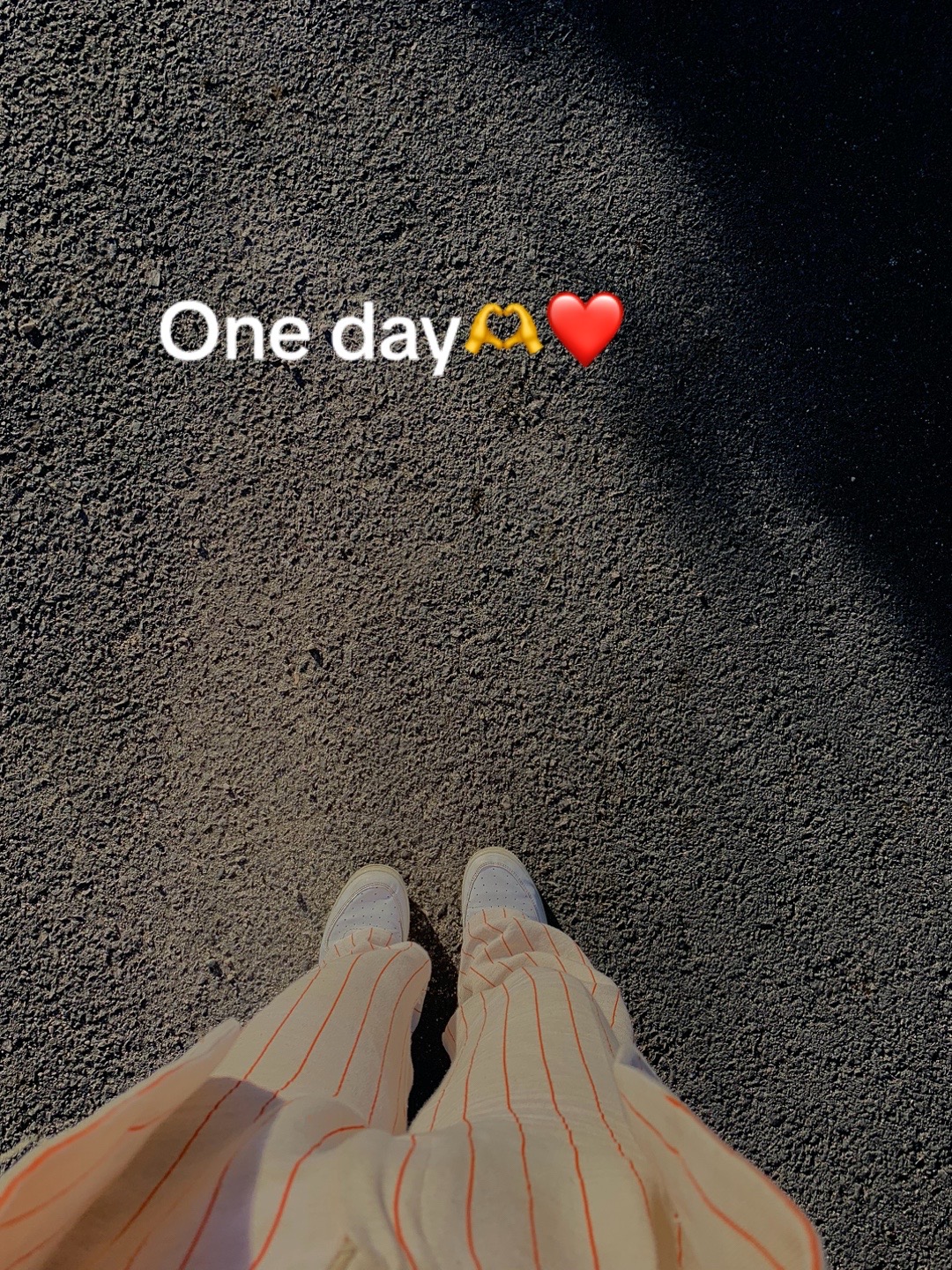 @djolaa🌻