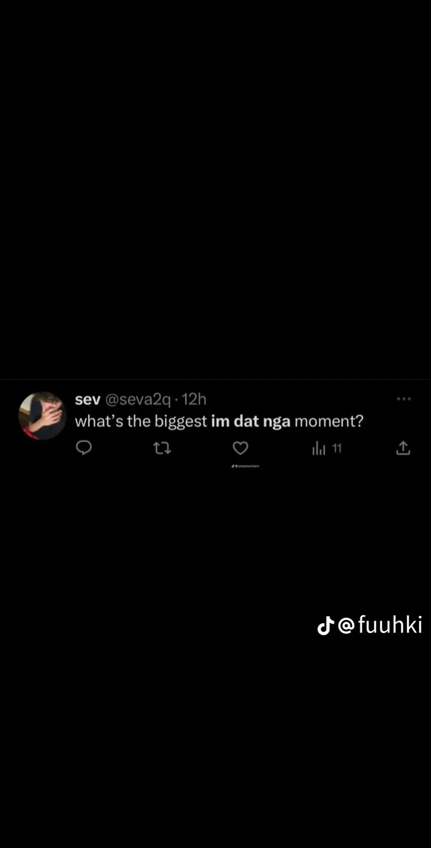 @ajxgunner