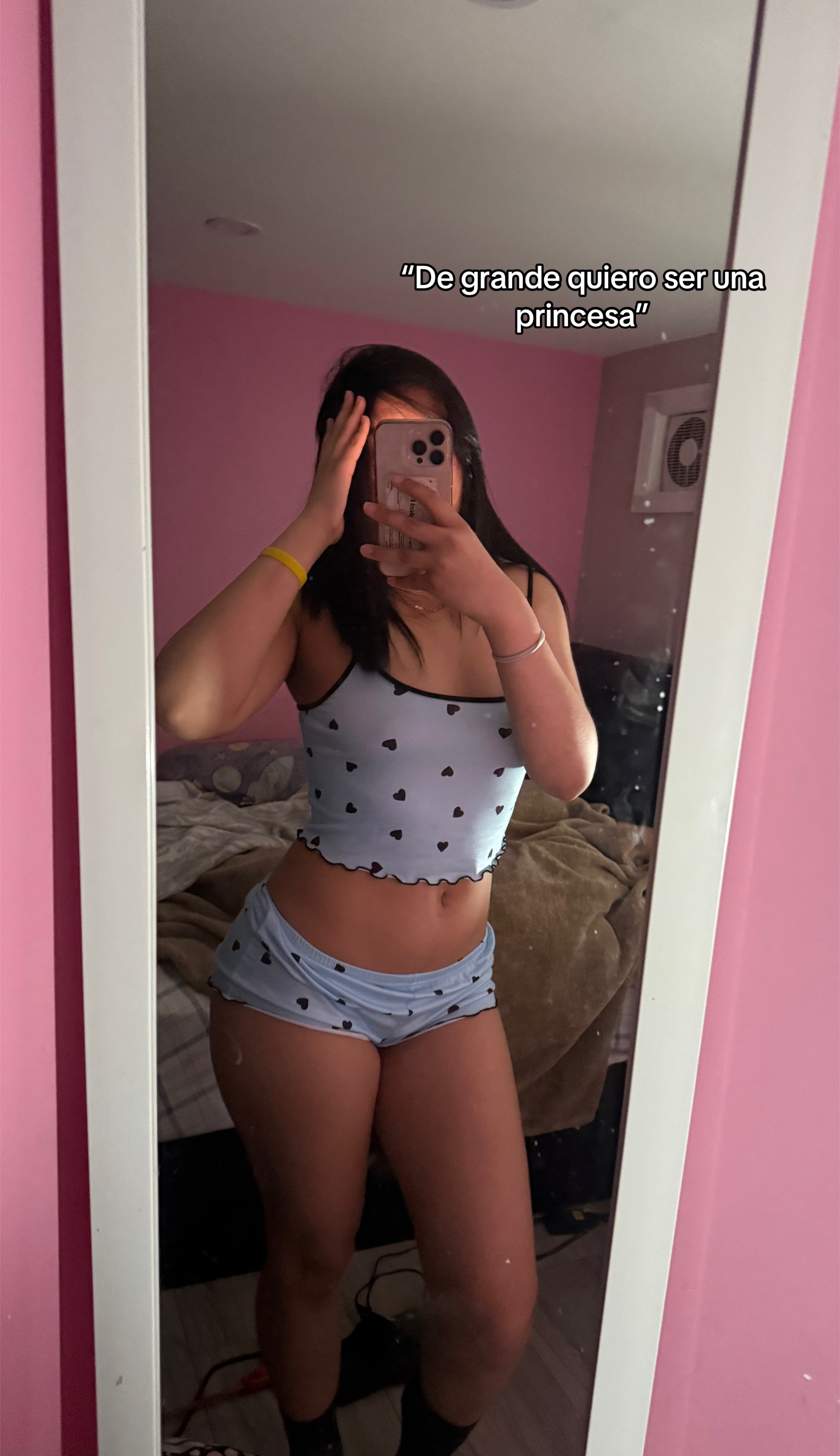 @alieska.valentina