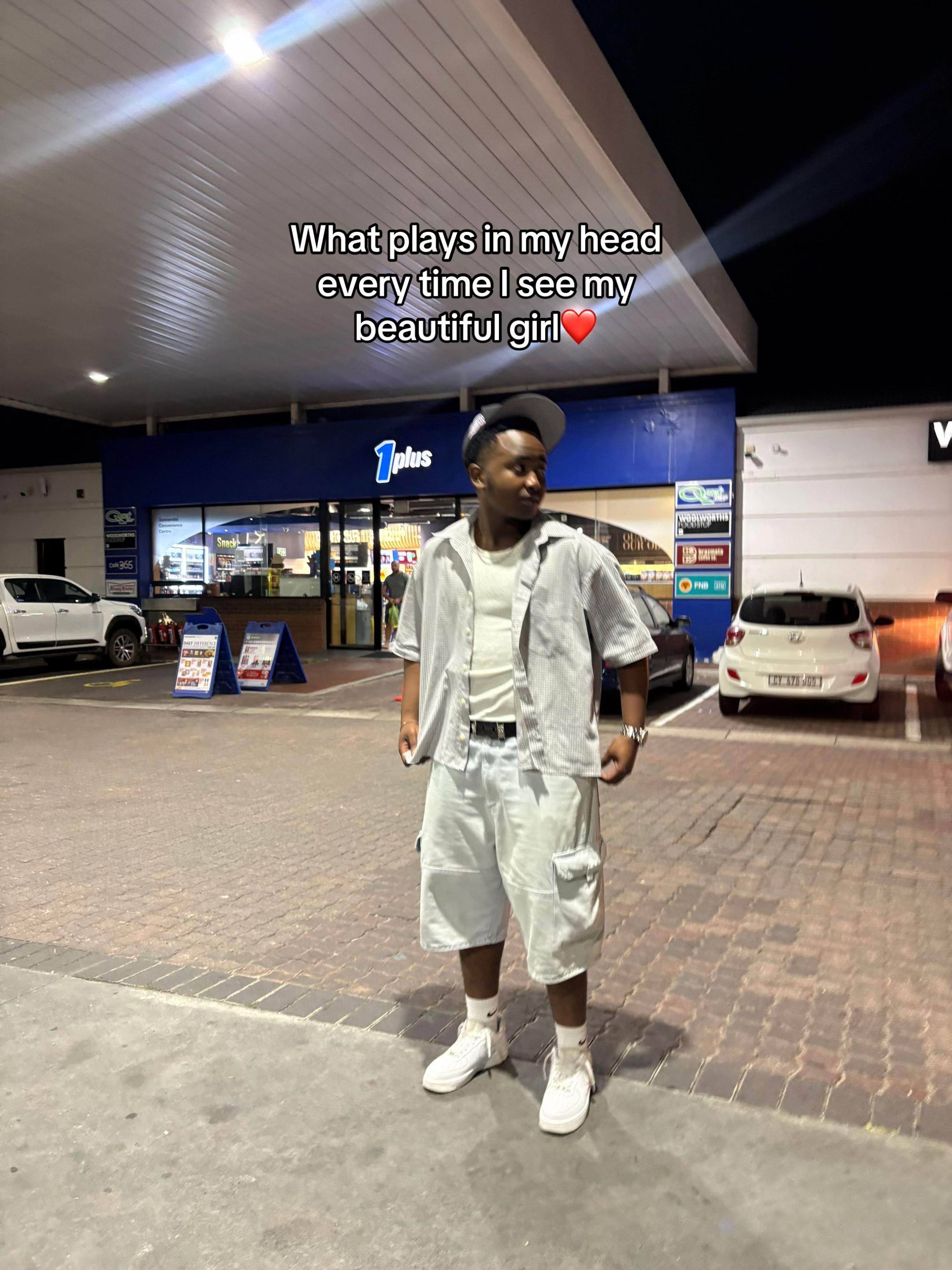 @Mr Njeza