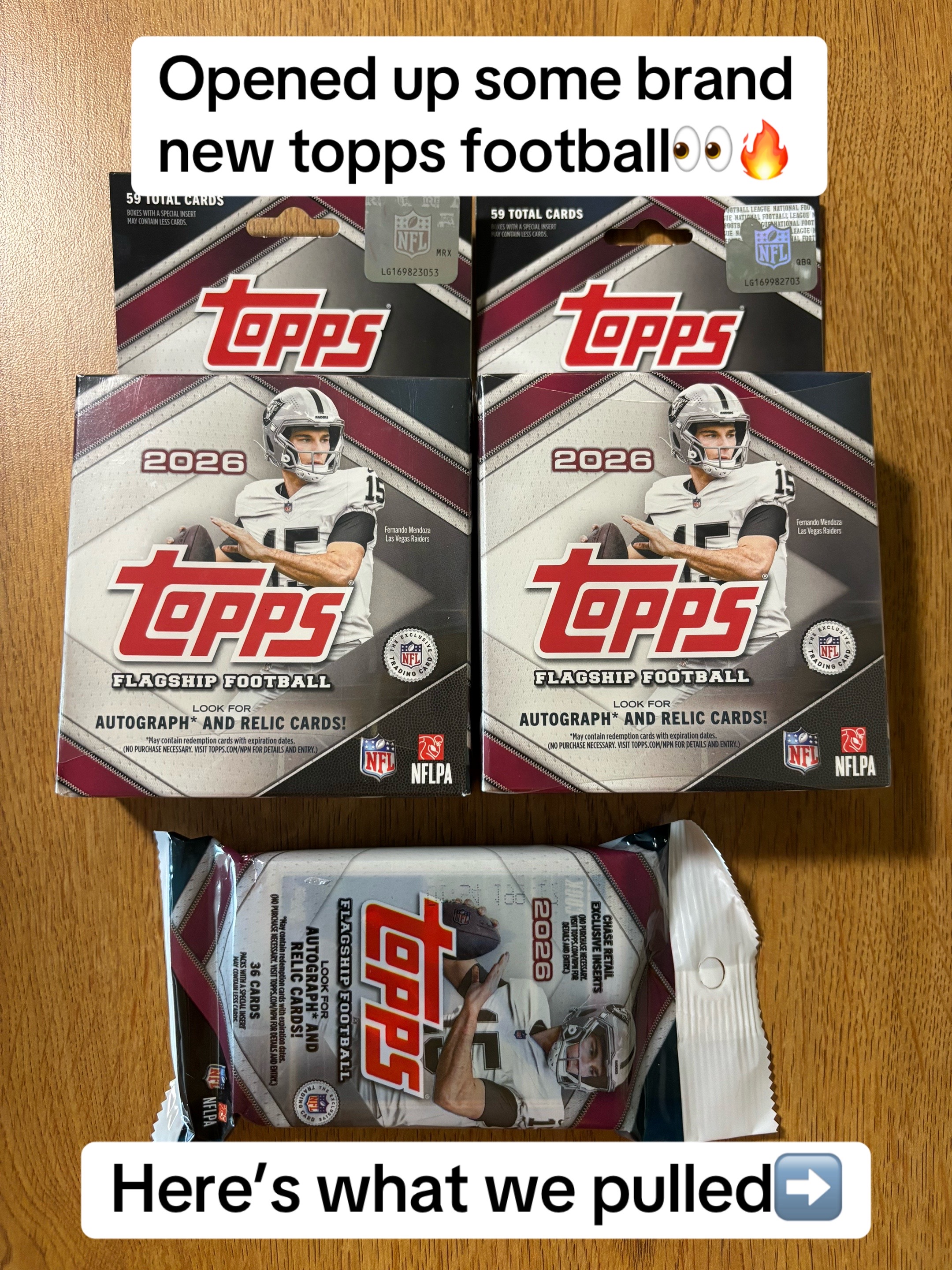 @celerycards