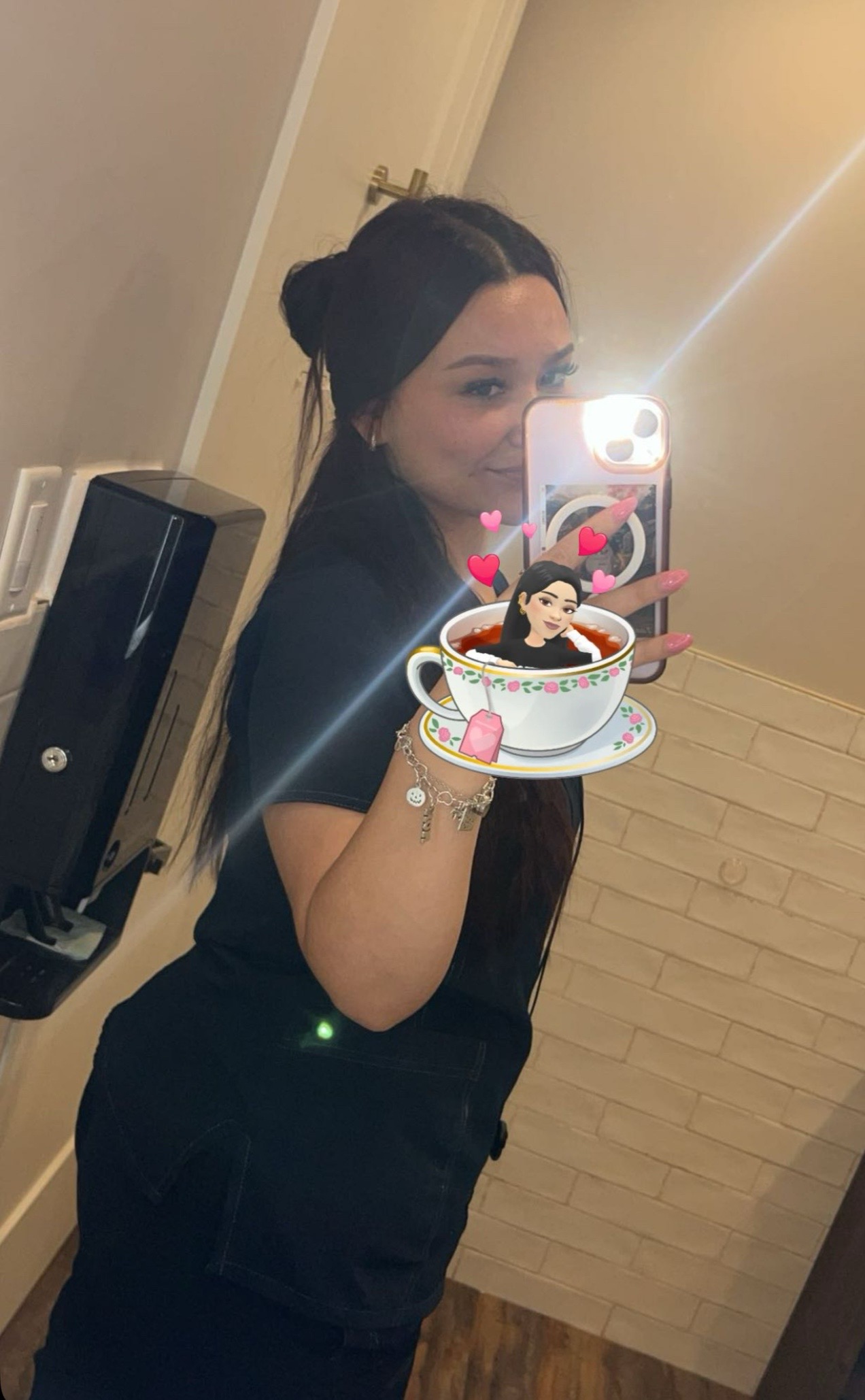 @Riana 🦷