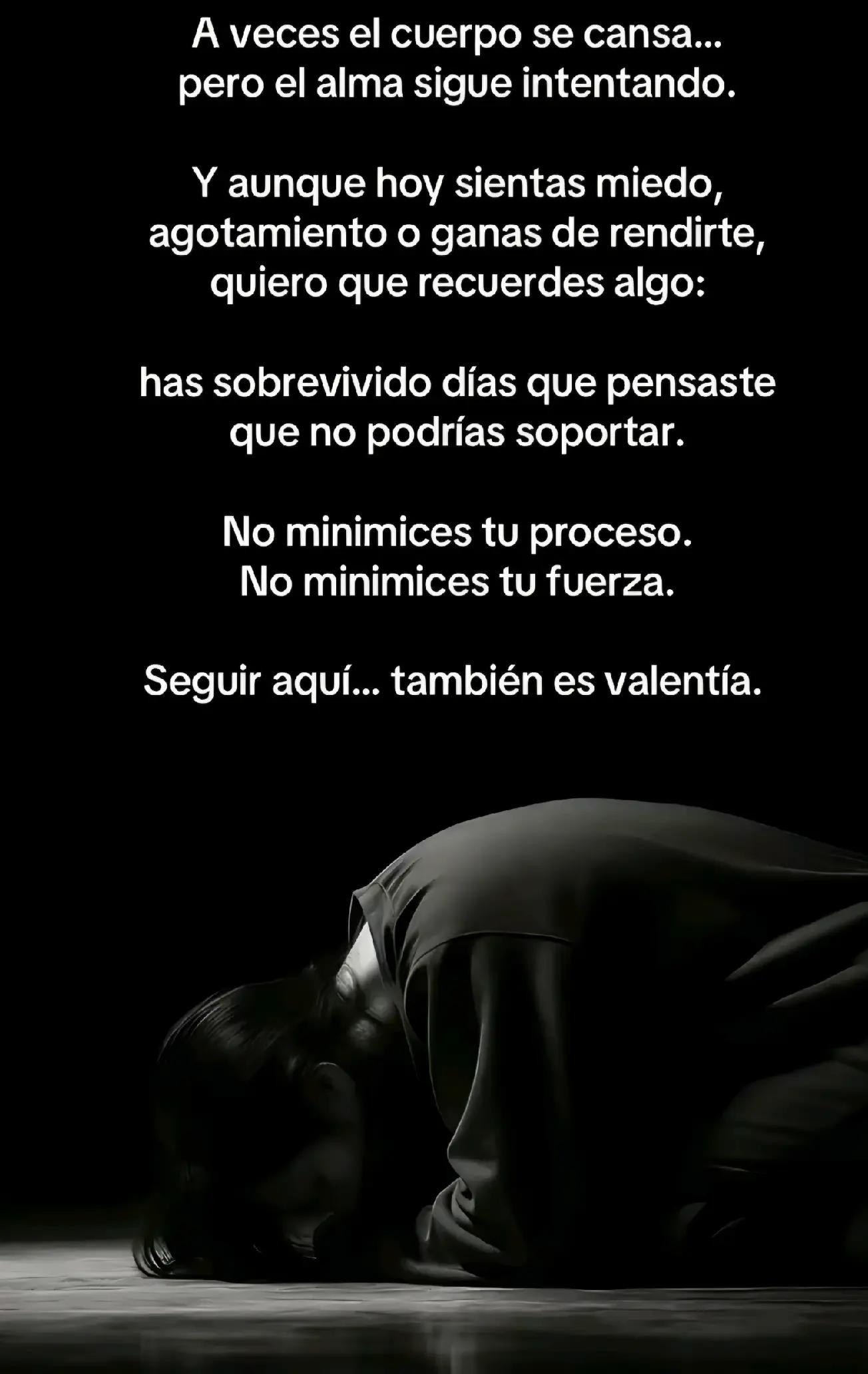 @Jossiel Nieves
