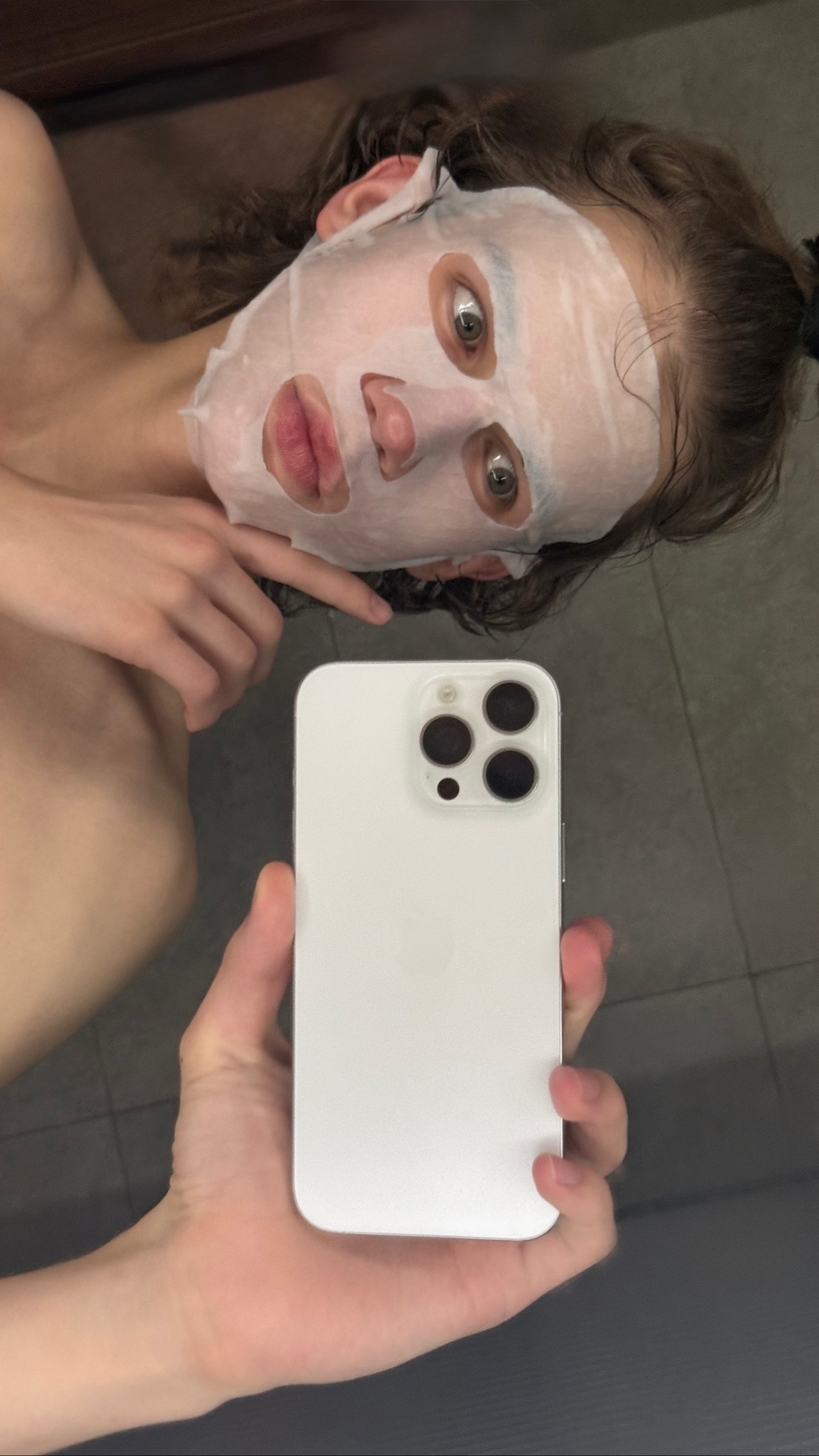 @ексер