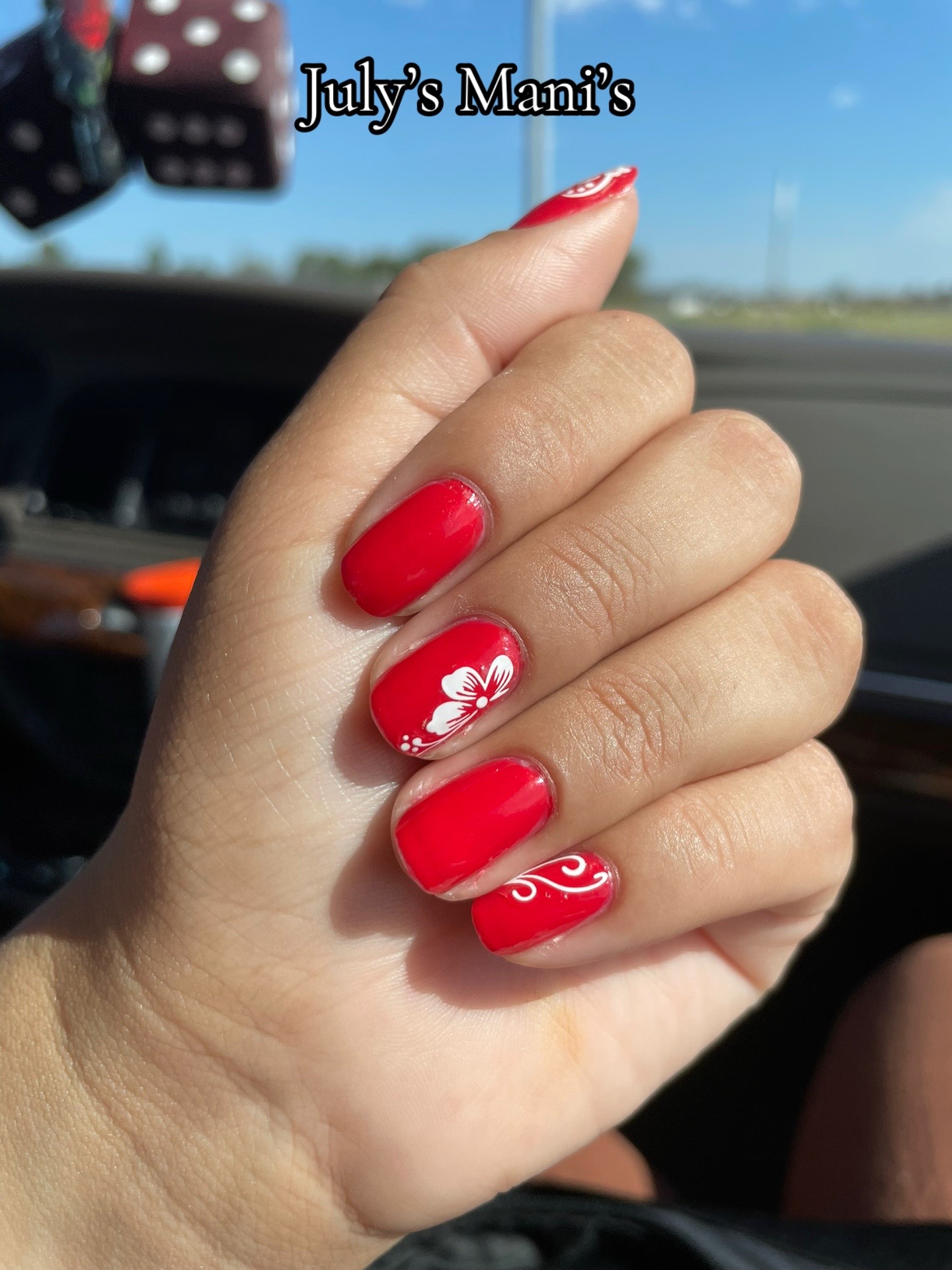 @jussst_briii