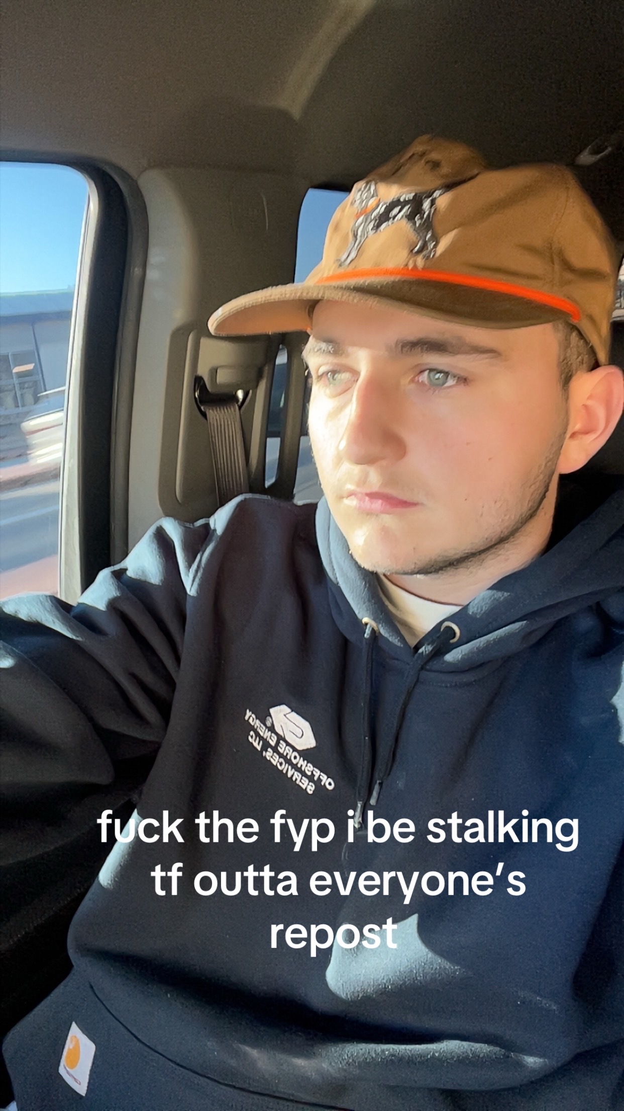@Peyton Fontenot