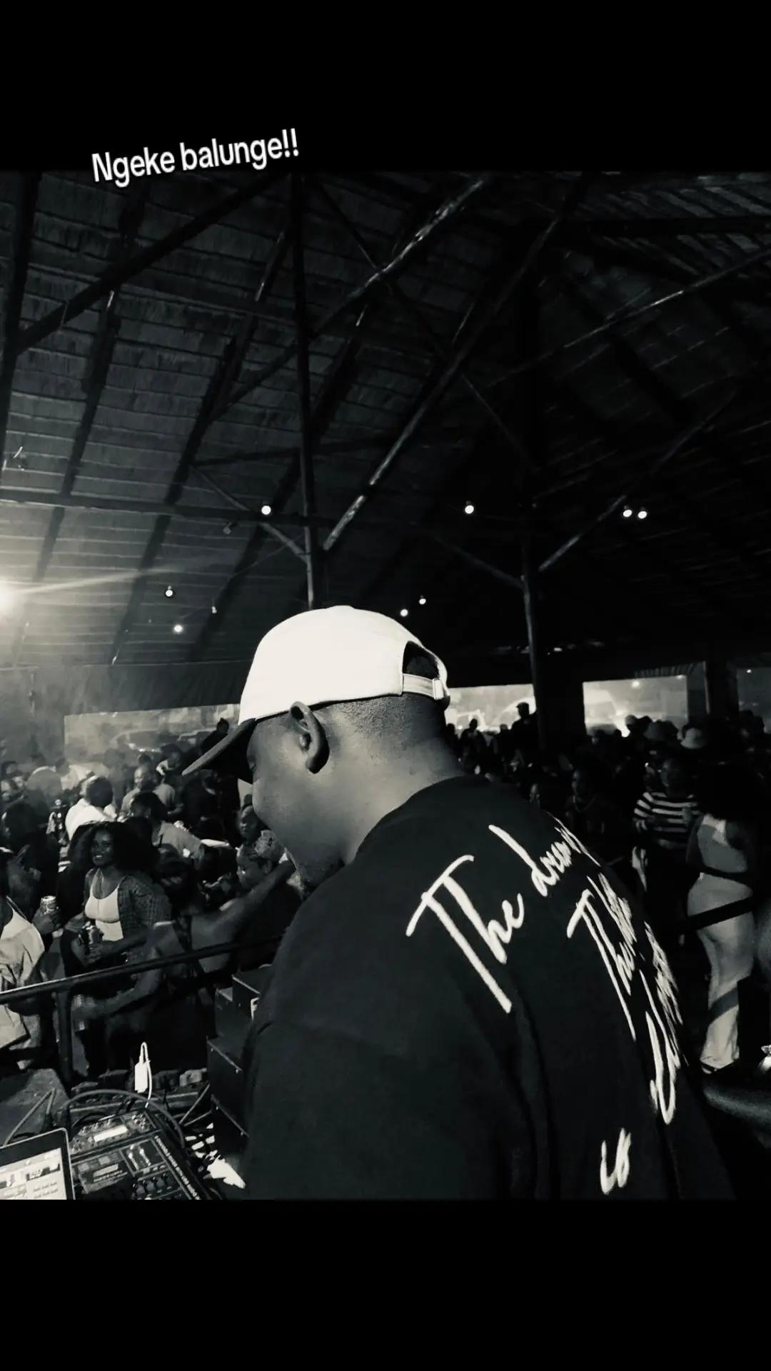 @it's King Masbi