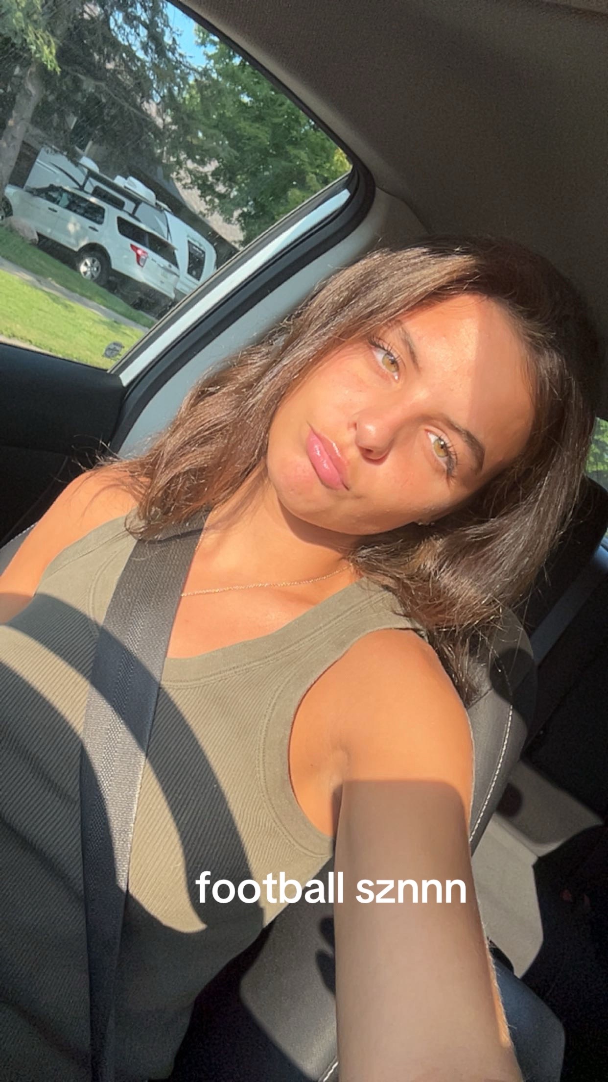 @MYA