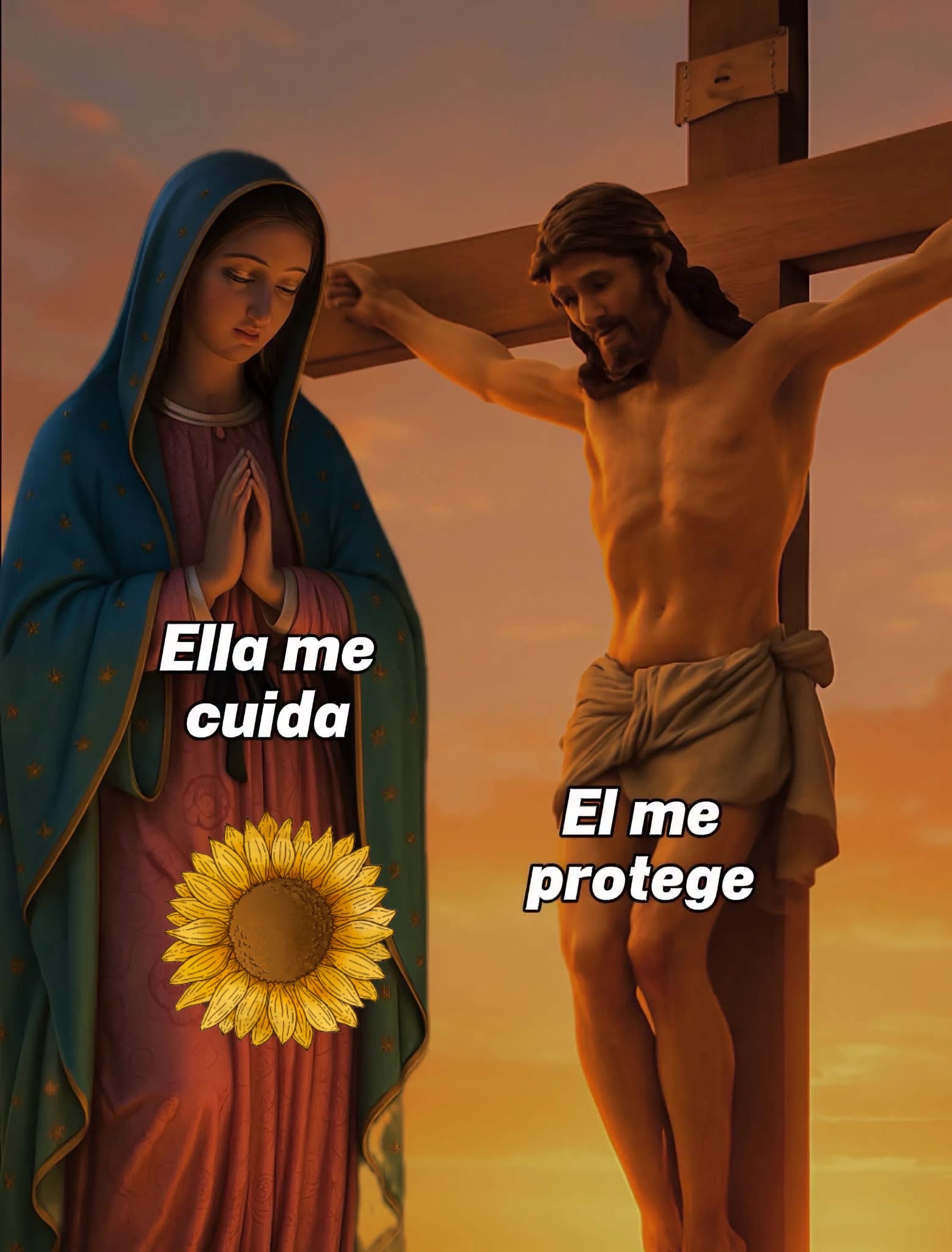 @Esvin Reyes