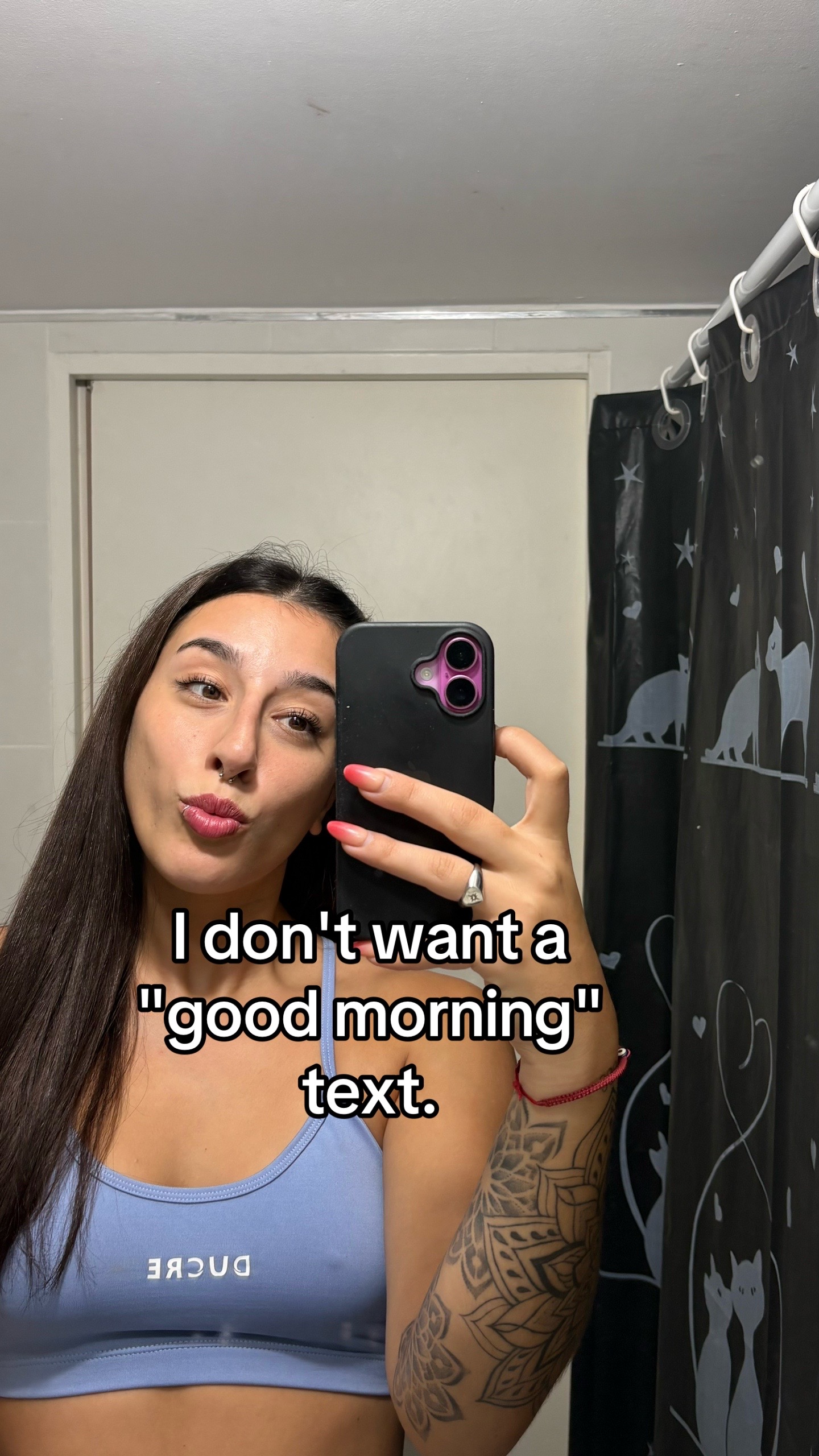 @Jessica 🌹