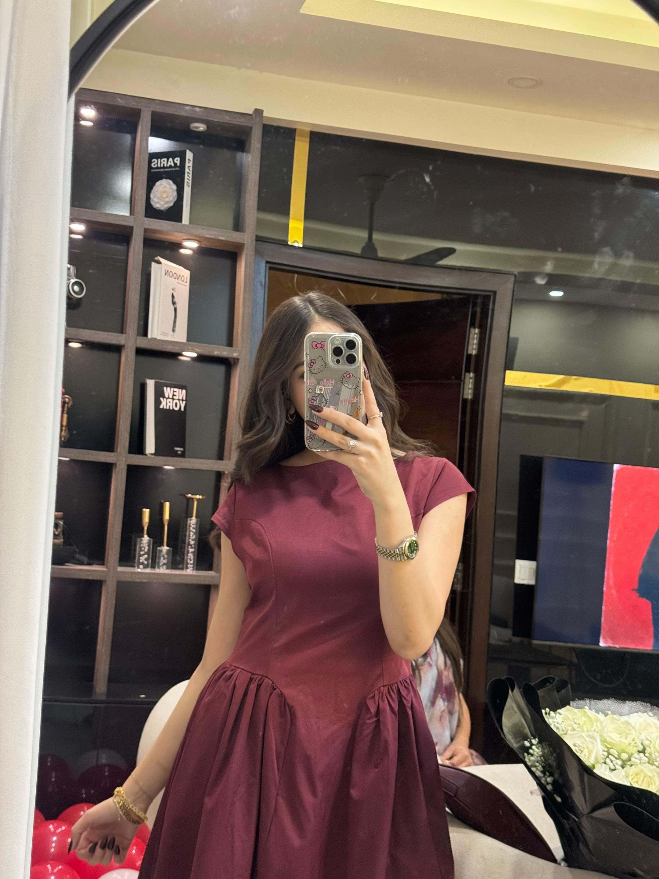 @🧚🏻
