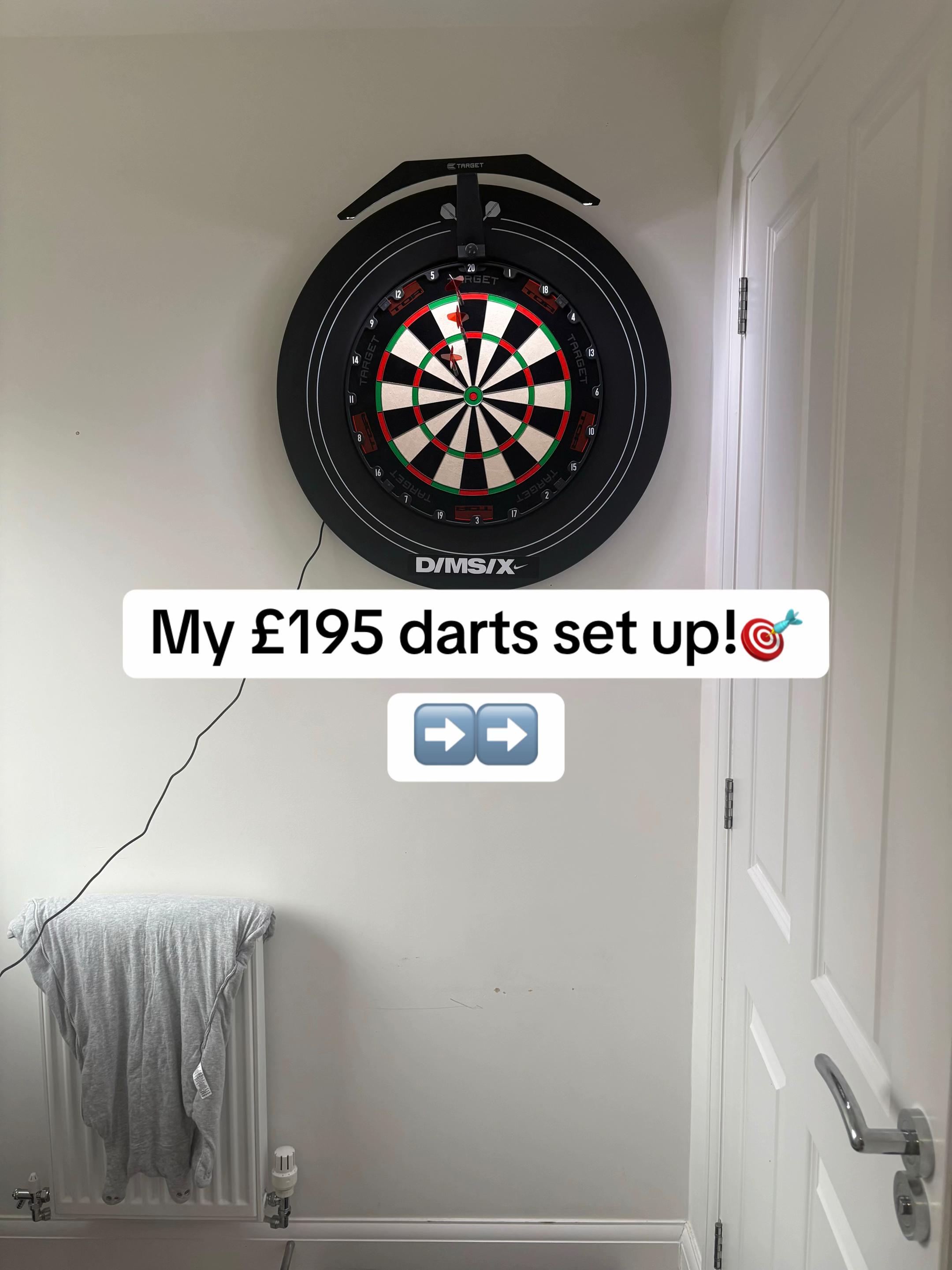 @BKC_DARTS