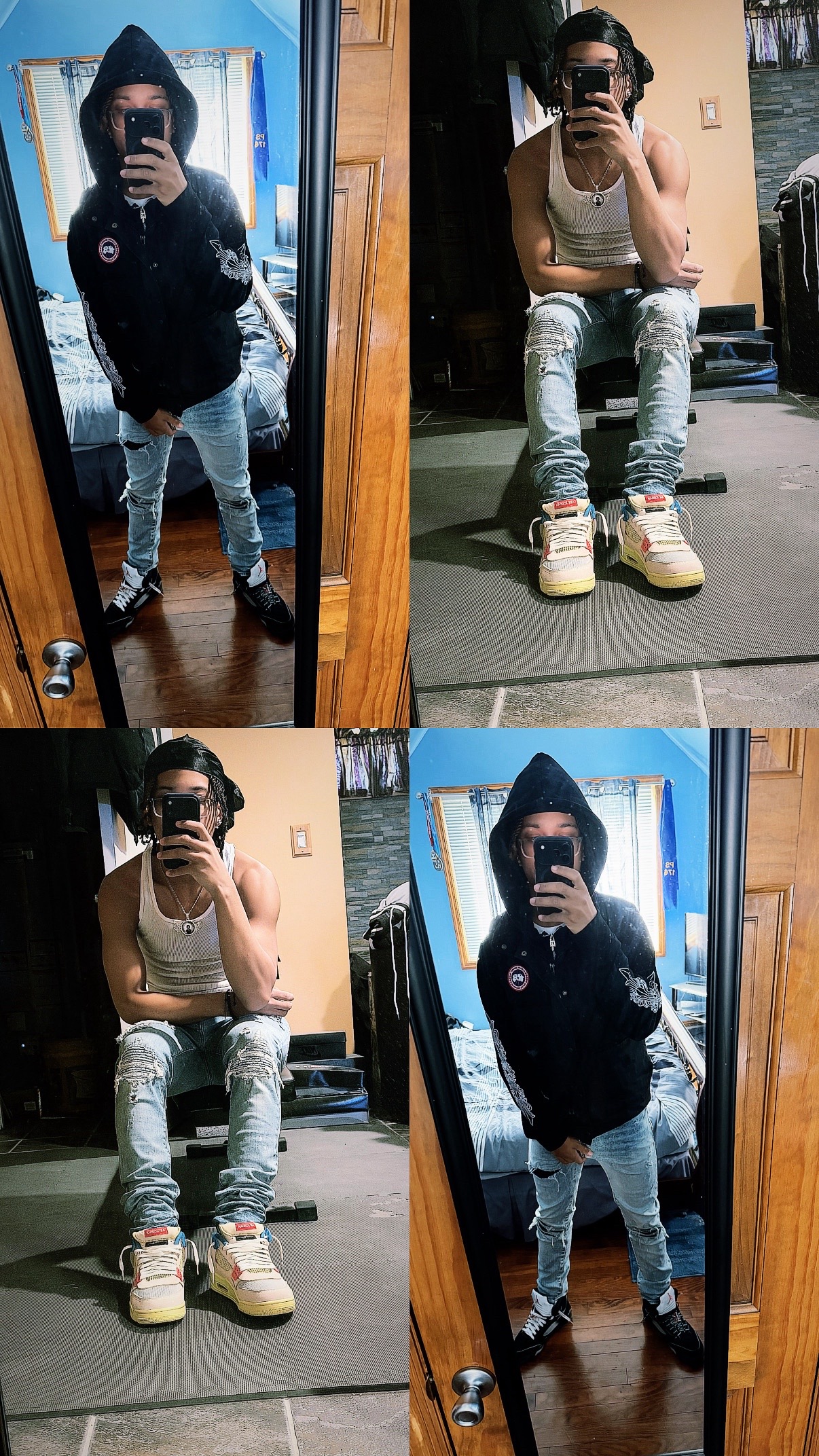 @regularguytbf