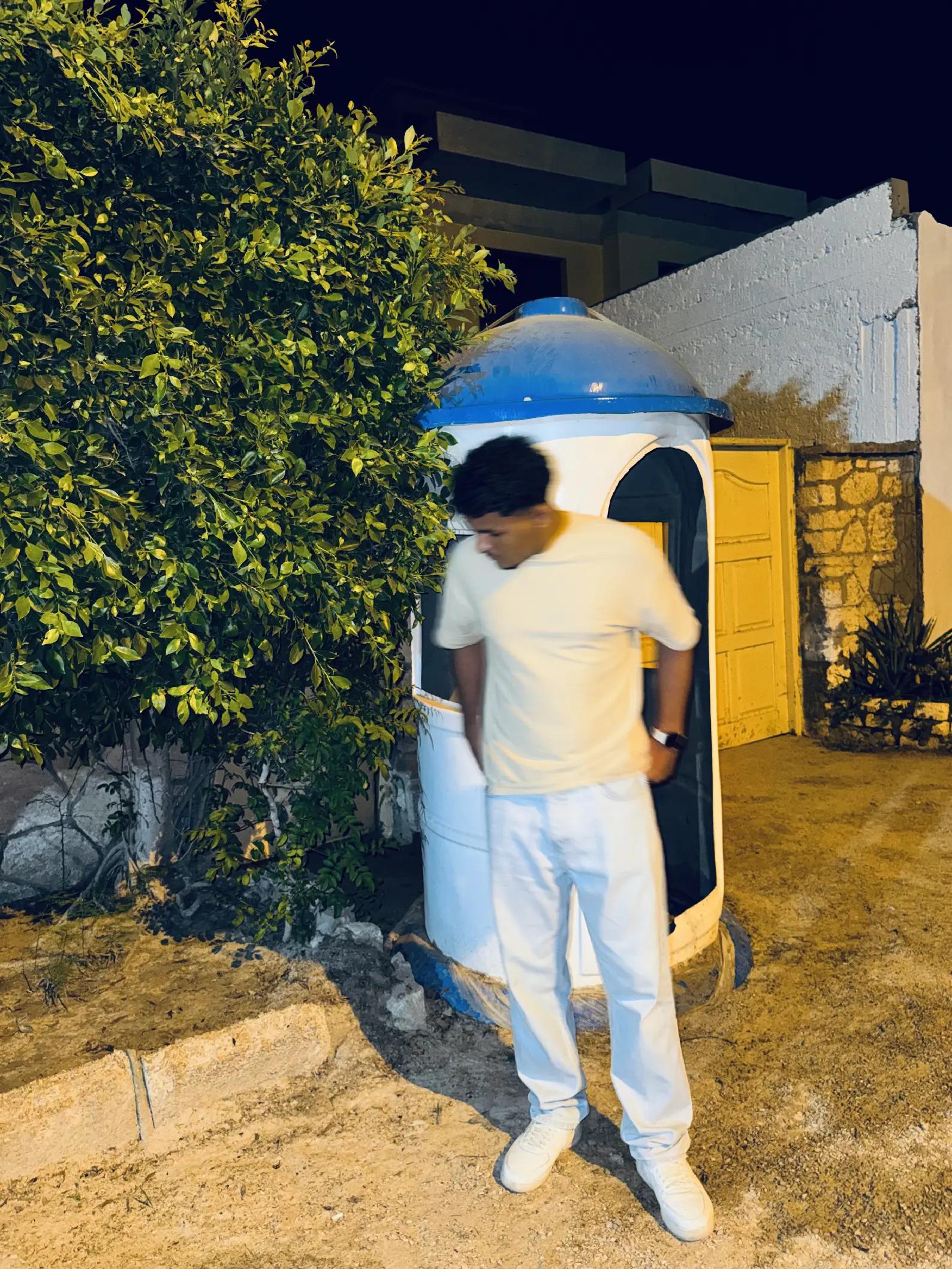@ف ر و س💤