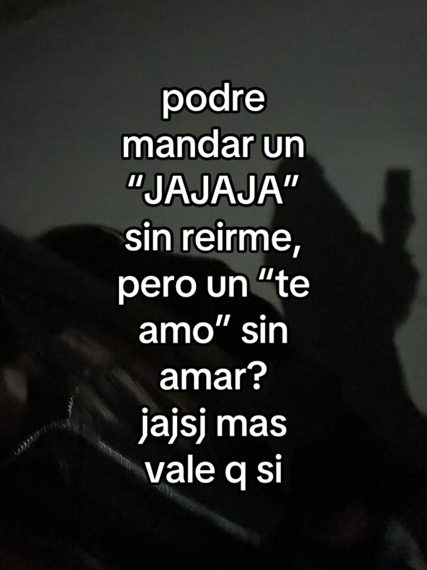 @s44m&iexcl;Ra