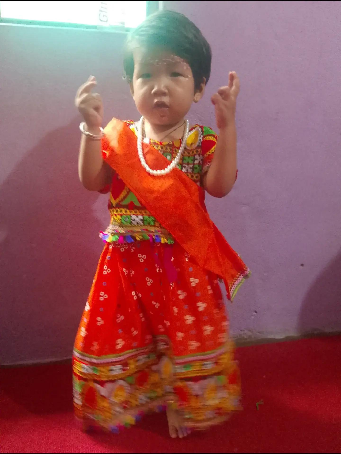@Samar Gurung