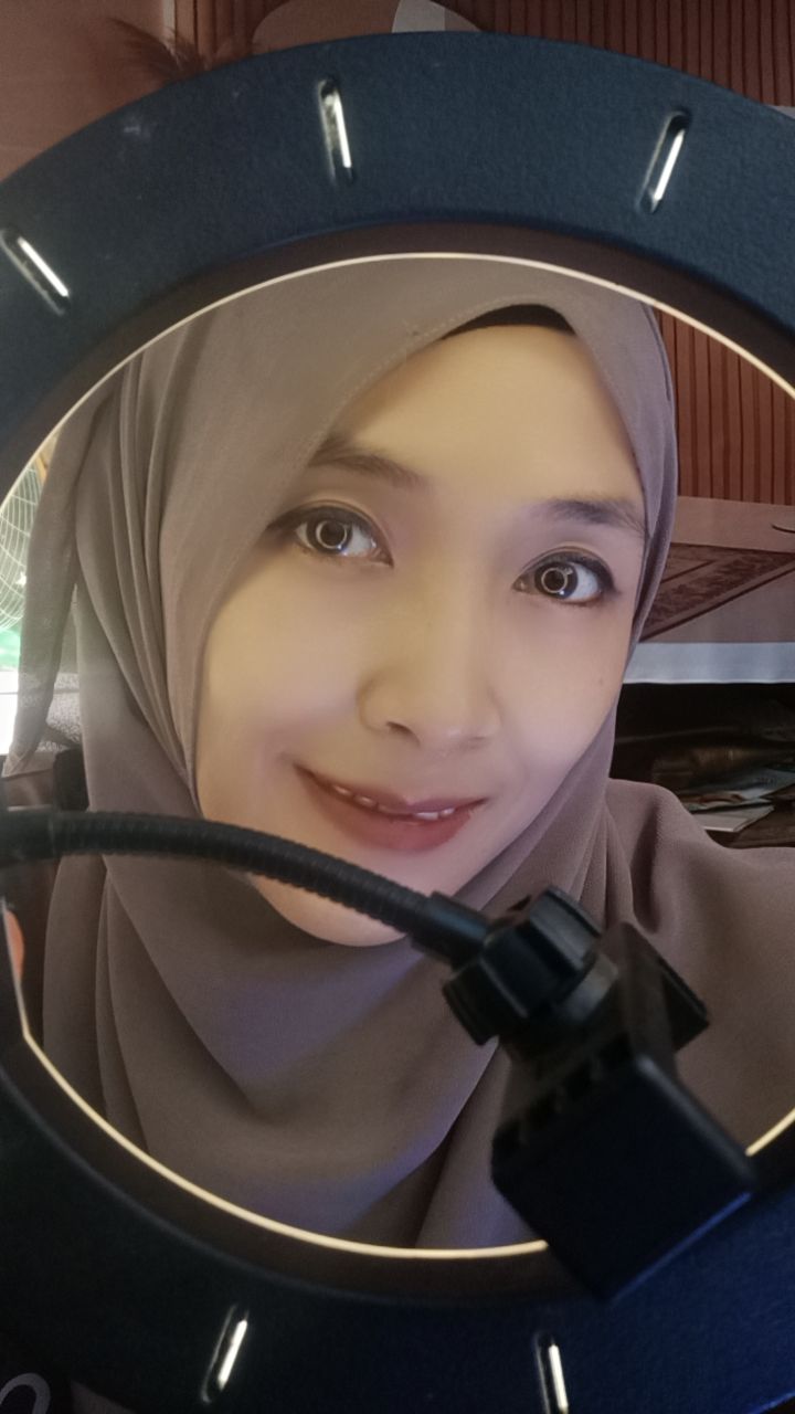 @th Titin
