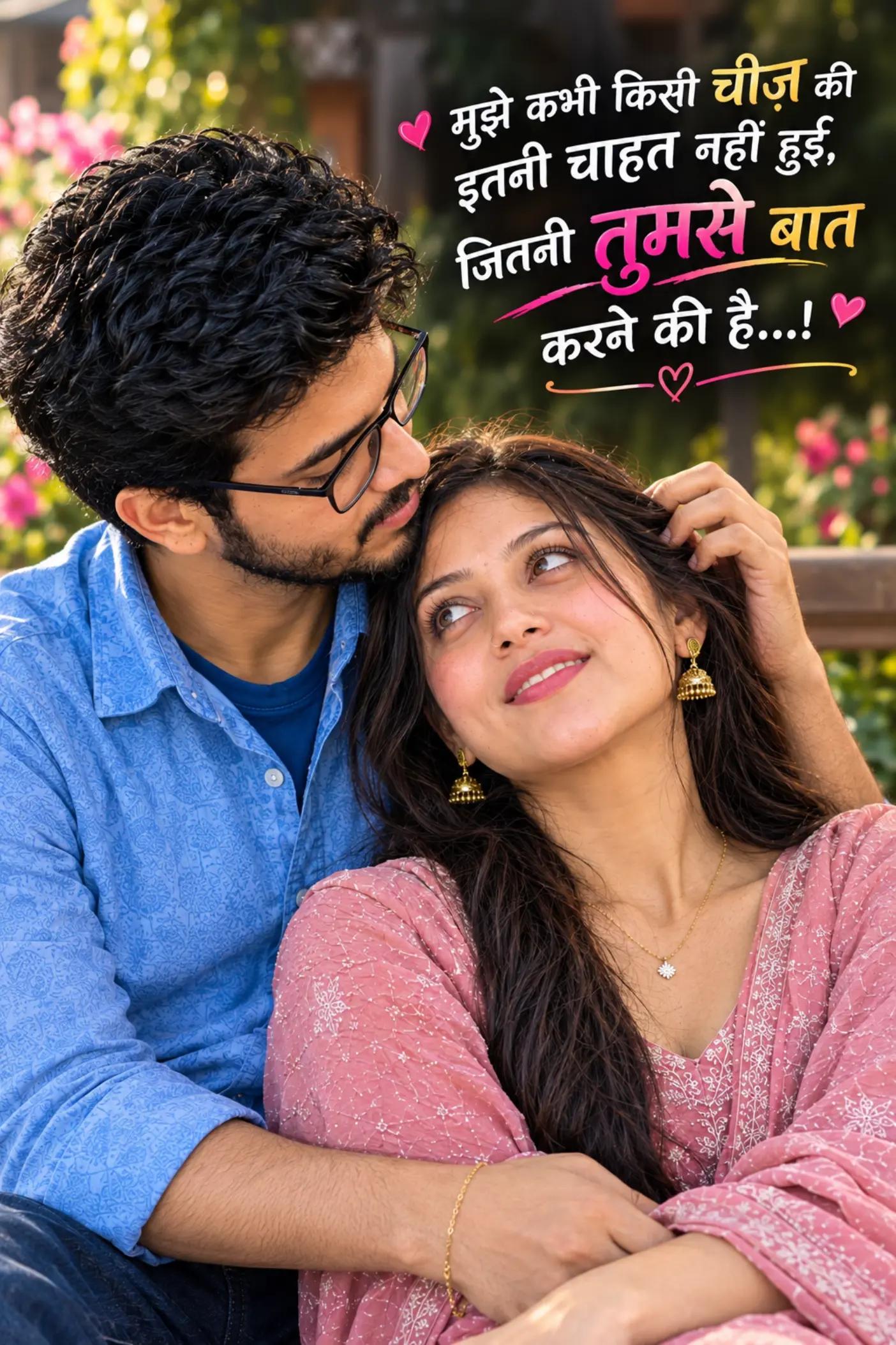 @❤️Sky-Rohan❤️