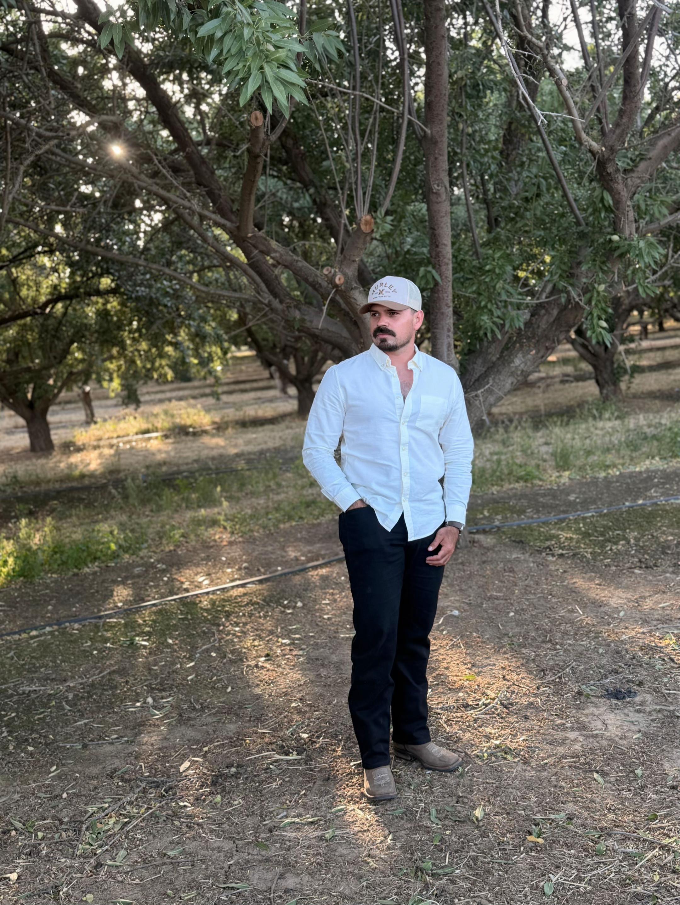 @Victor Reynoso 🤠