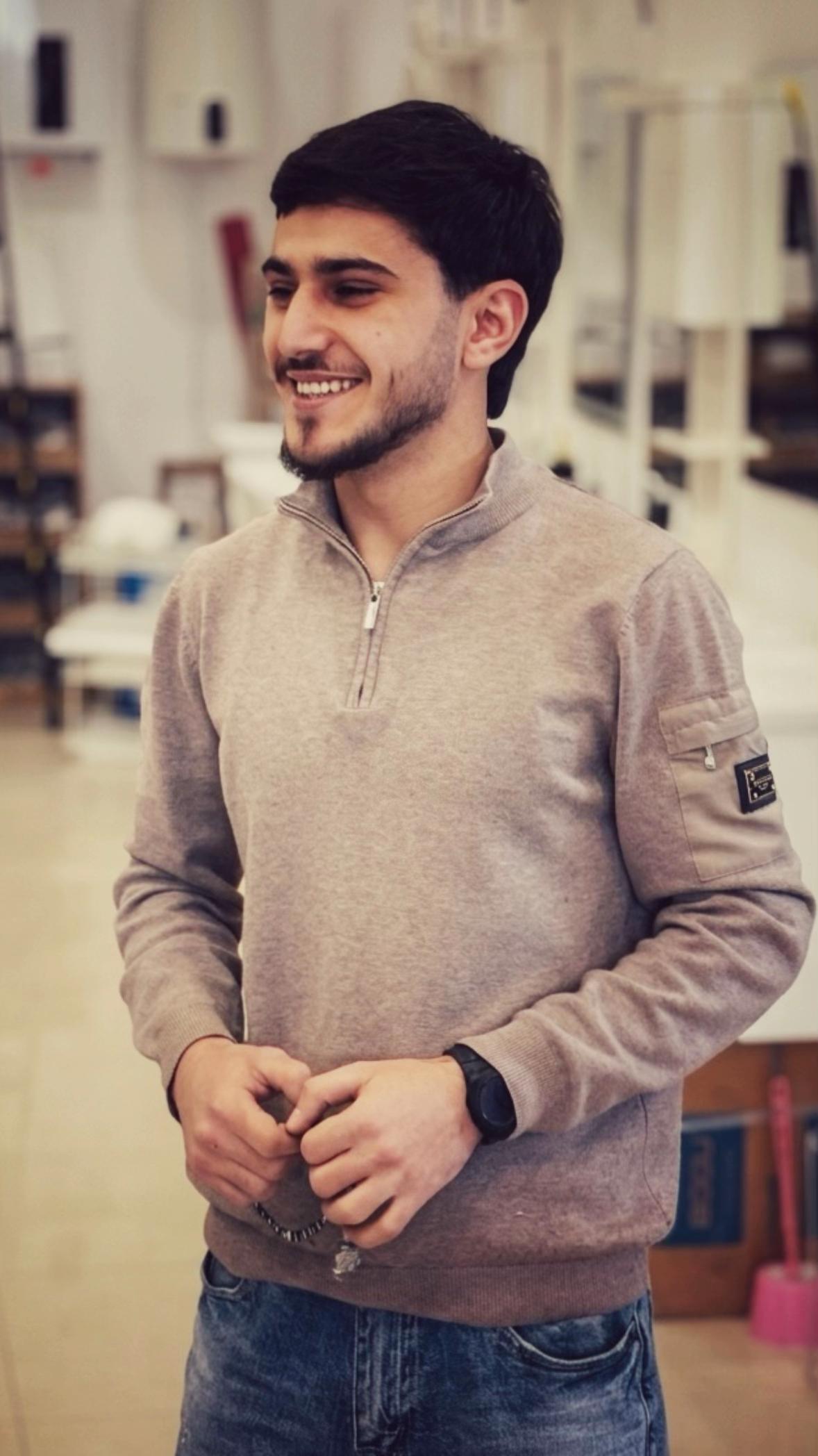 @𝓚𝓪𝓶𝓪𝓵 𝓑𝓪𝓰𝓲𝓻𝓸𝓿🇦🇿