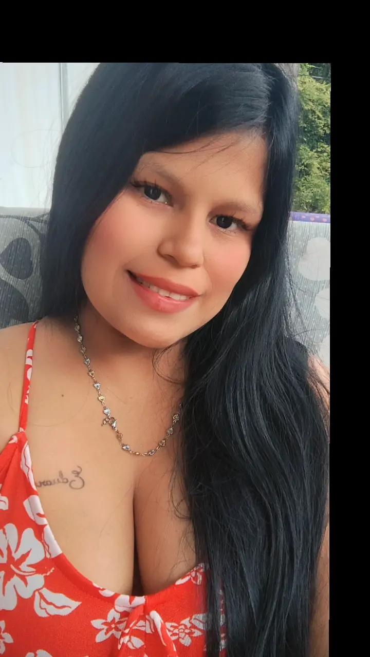 @darianny 25@