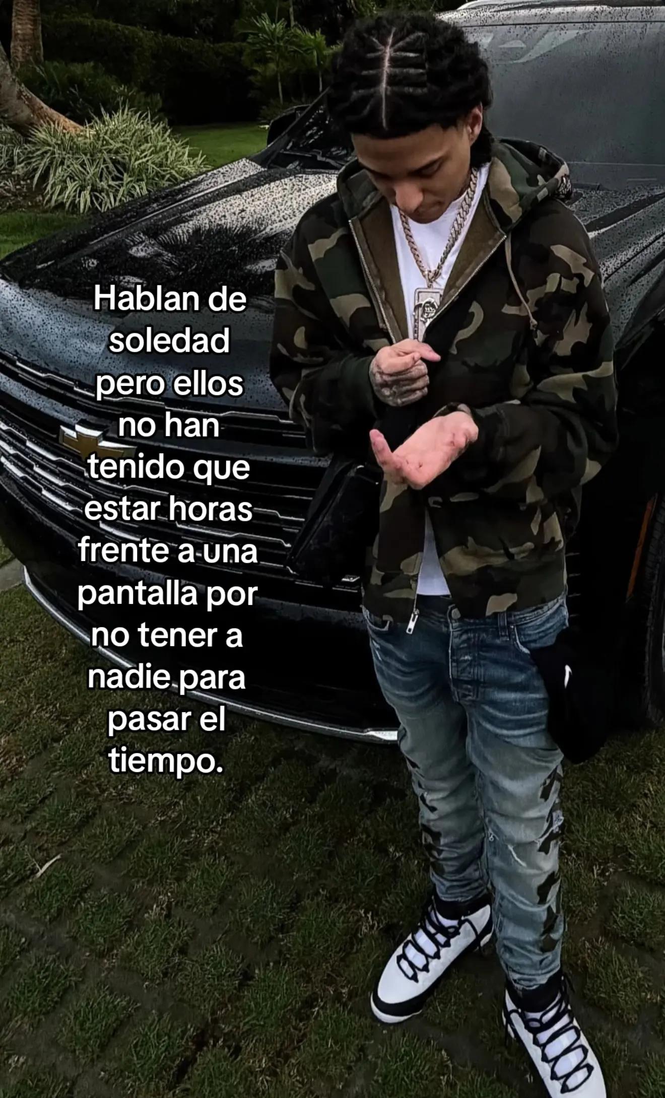 @𝗟𝗢𝗡𝗘 𖣂