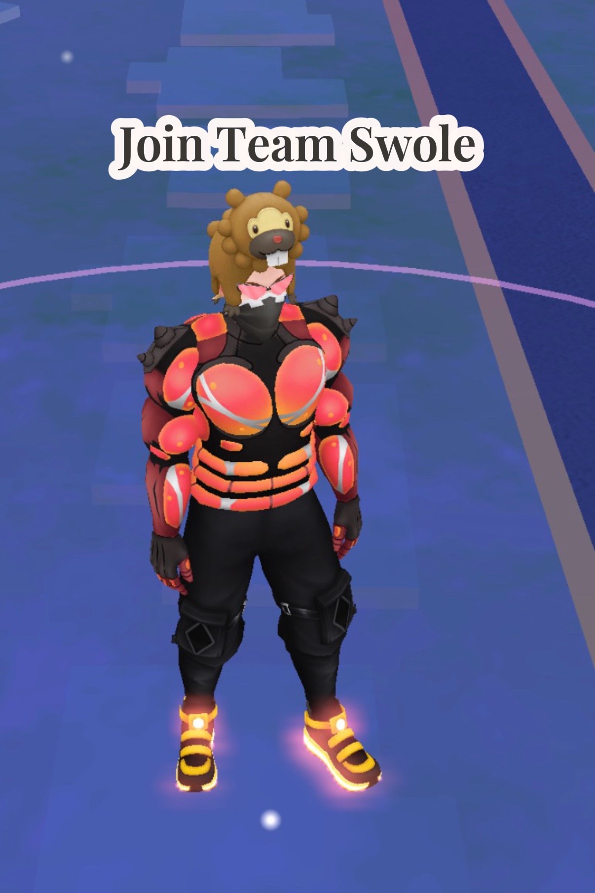 @josephflifts