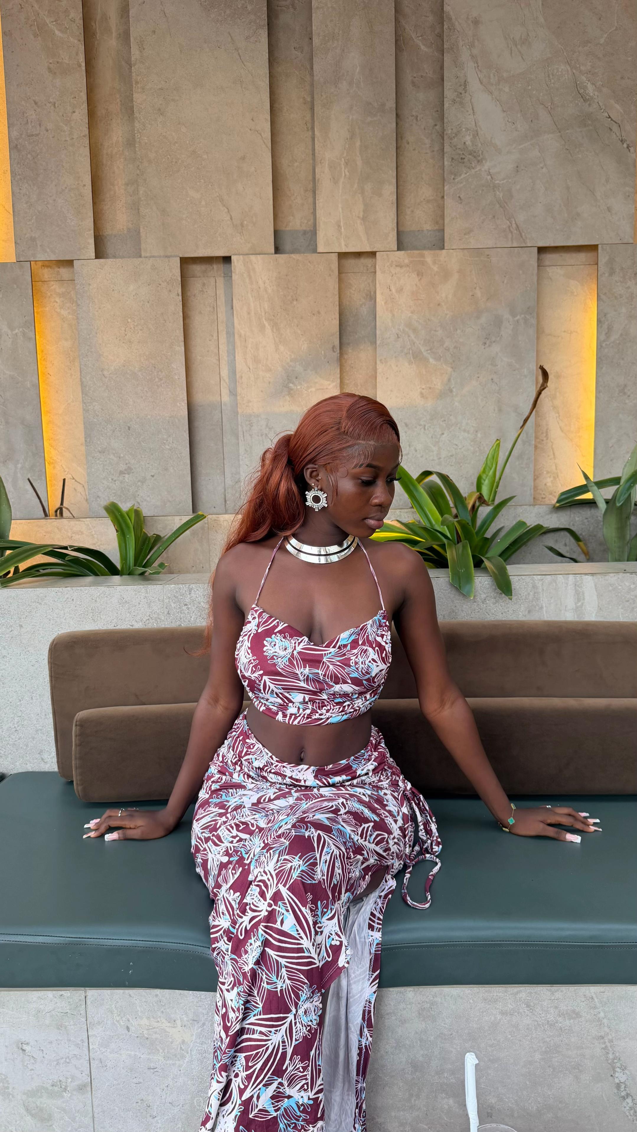 @Arhkosua🥰💕