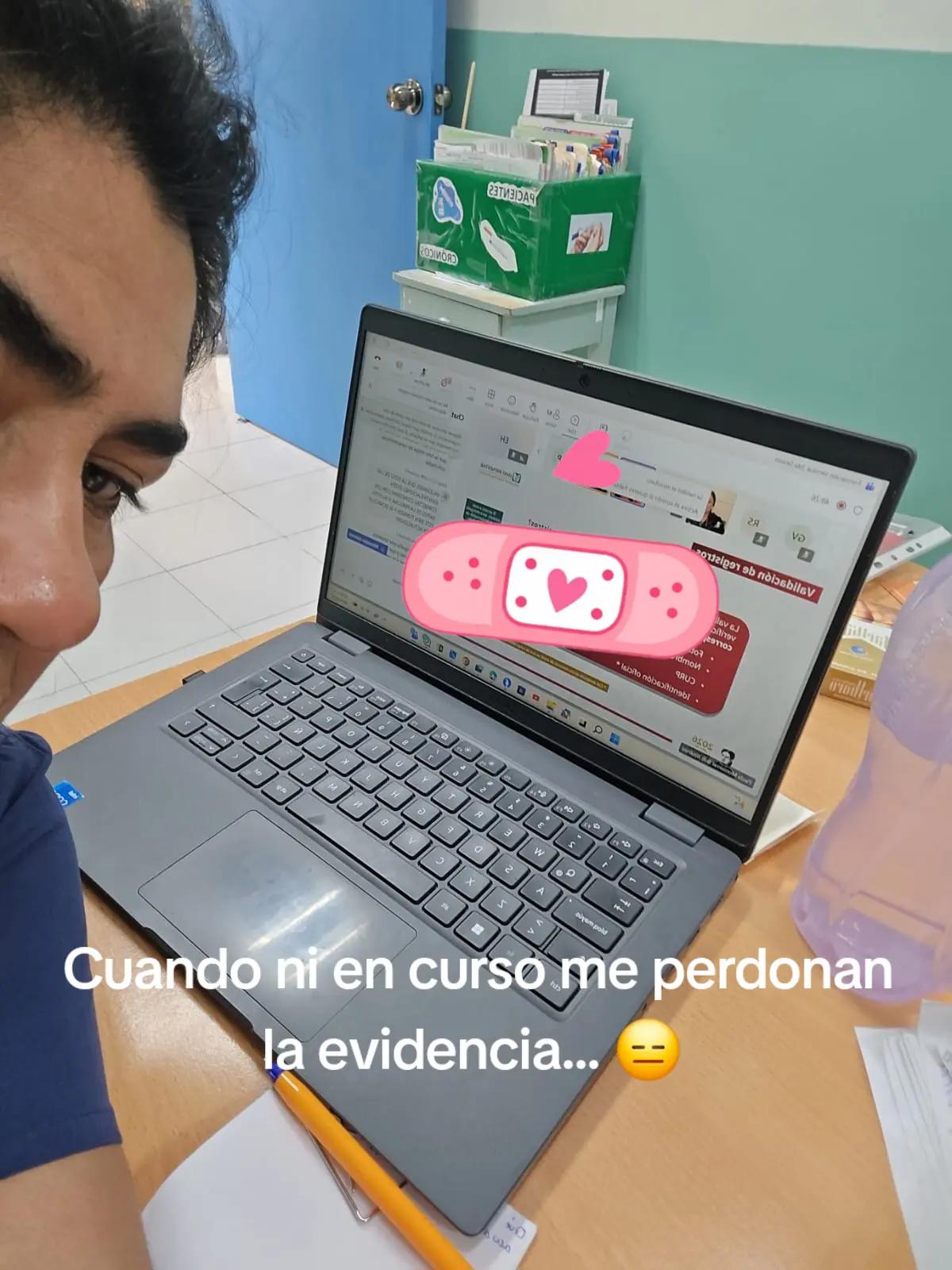 @podología del carmen