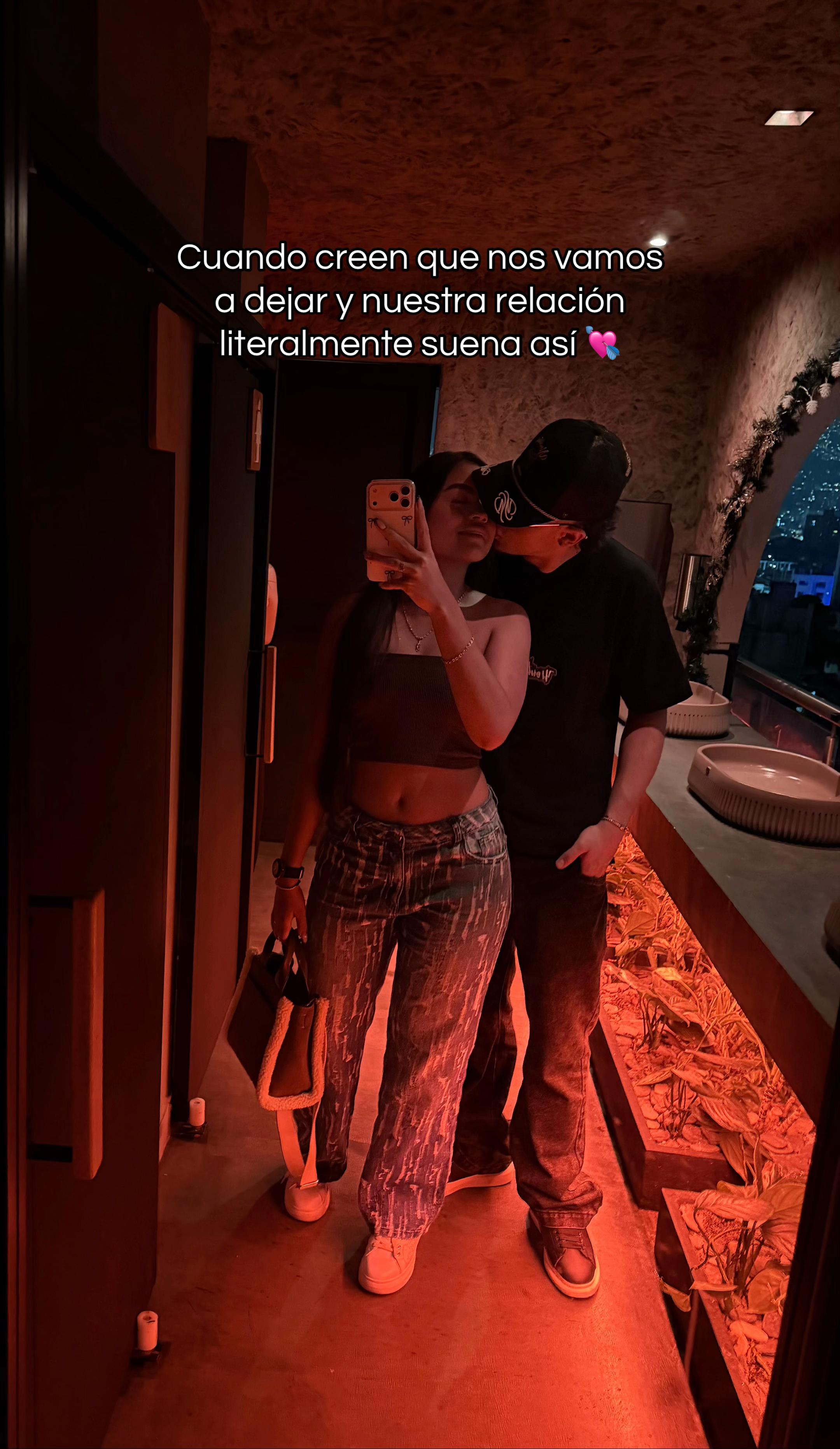 @Salo Quintero