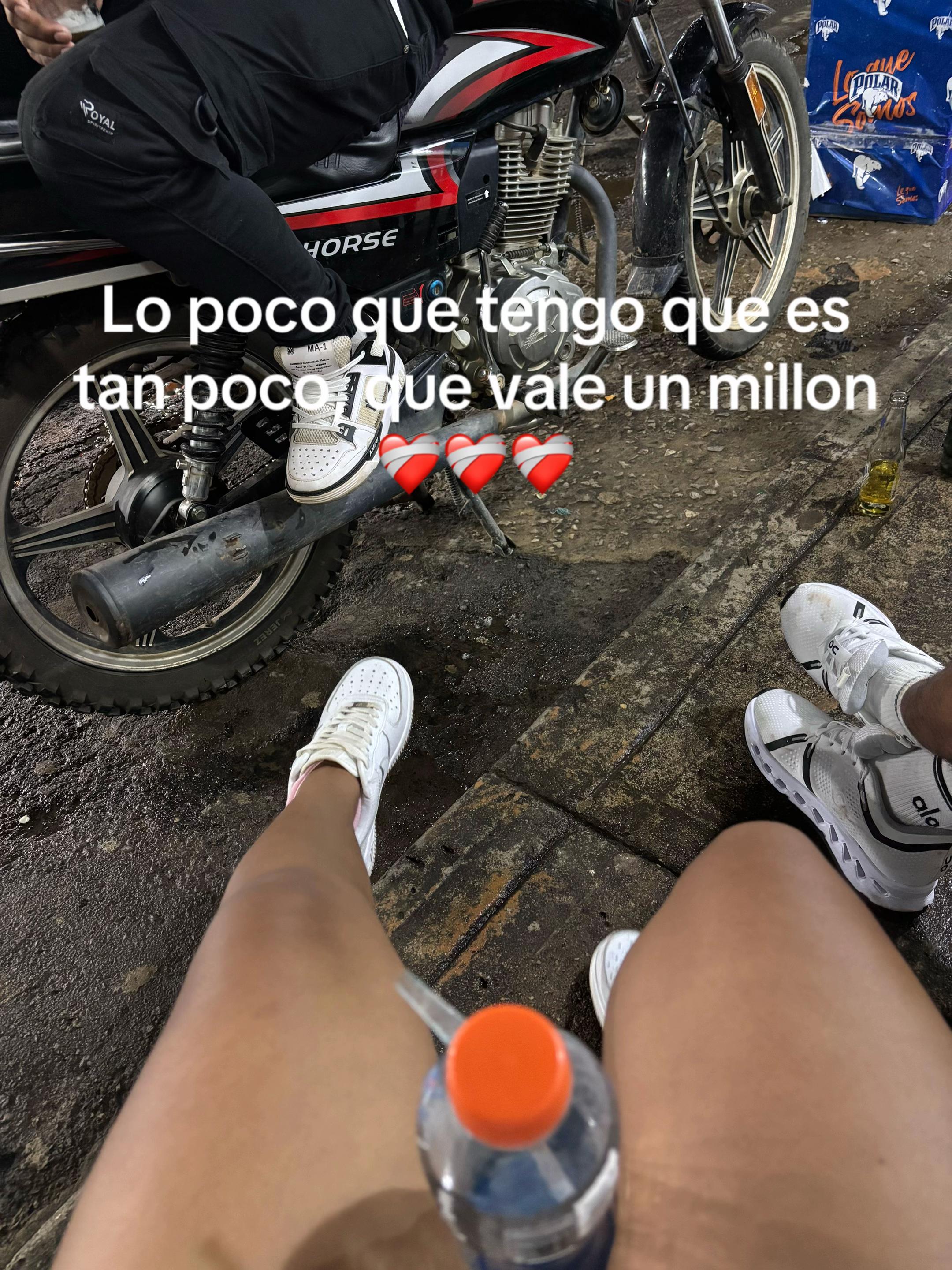 @Sarita.🎀
