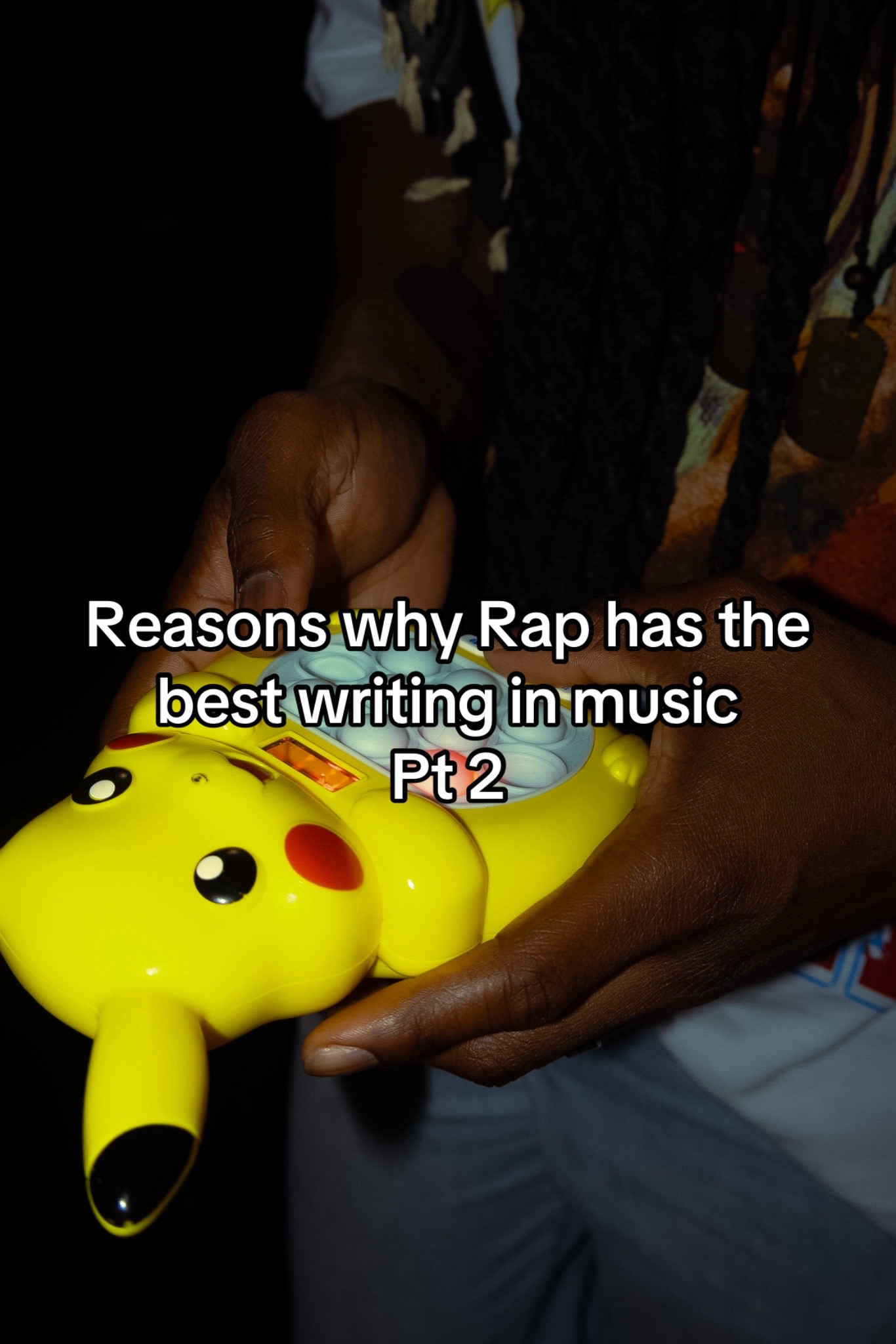 @YungDreadDaProphet