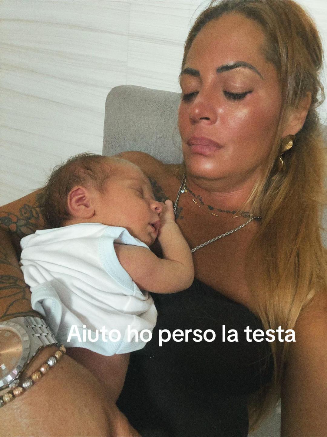 @Ele