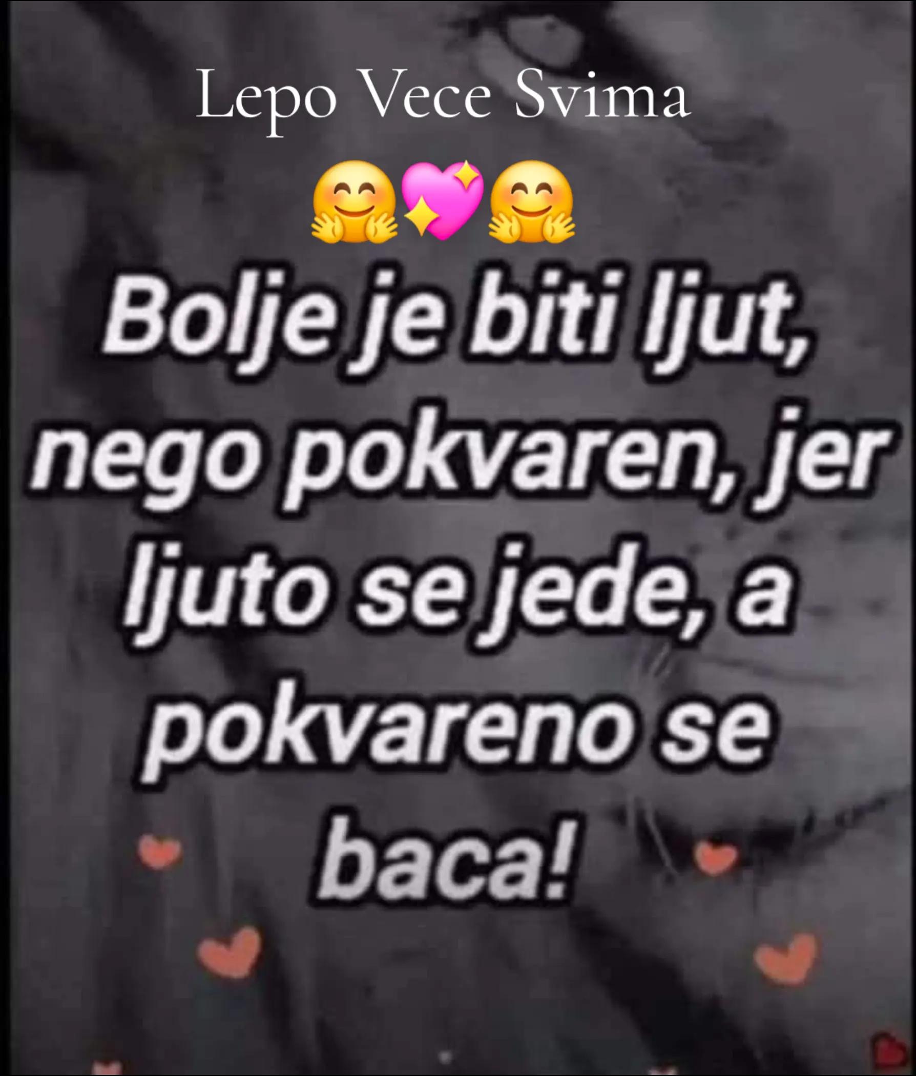 @✨️E💞r💞i💞k💞a✨️