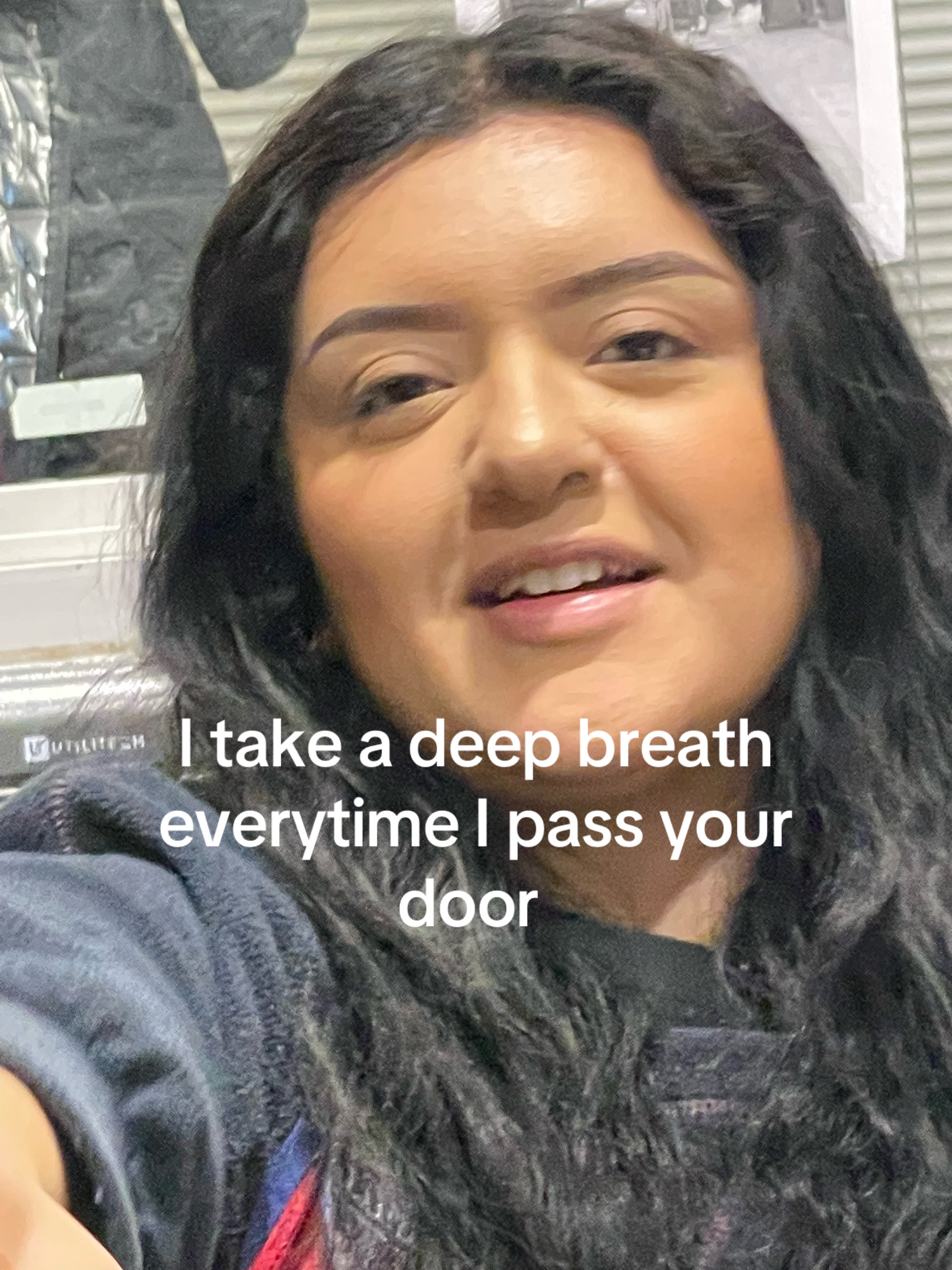 @Samanthasnugget